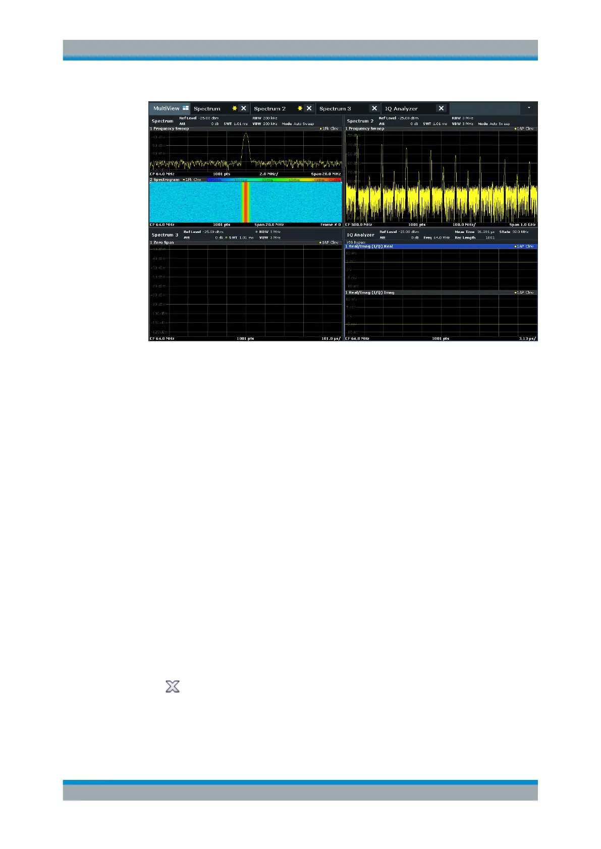 Page #104 background image