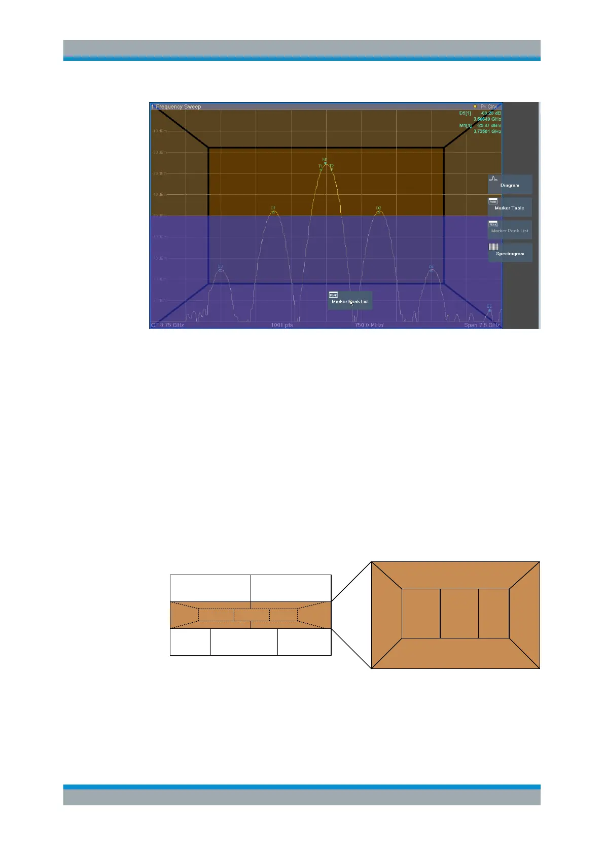 Page #106 background image