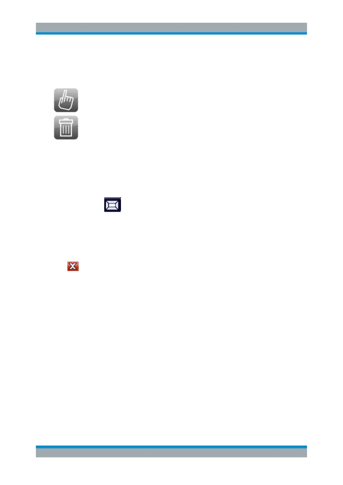 Page #107 background image
