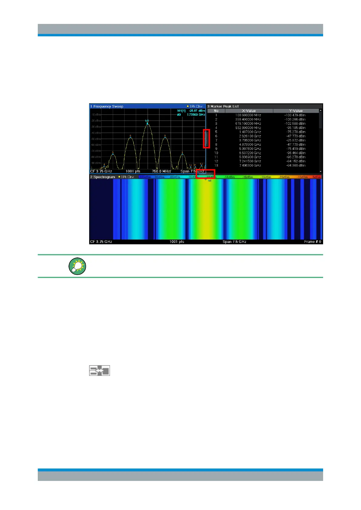 Page #109 background image