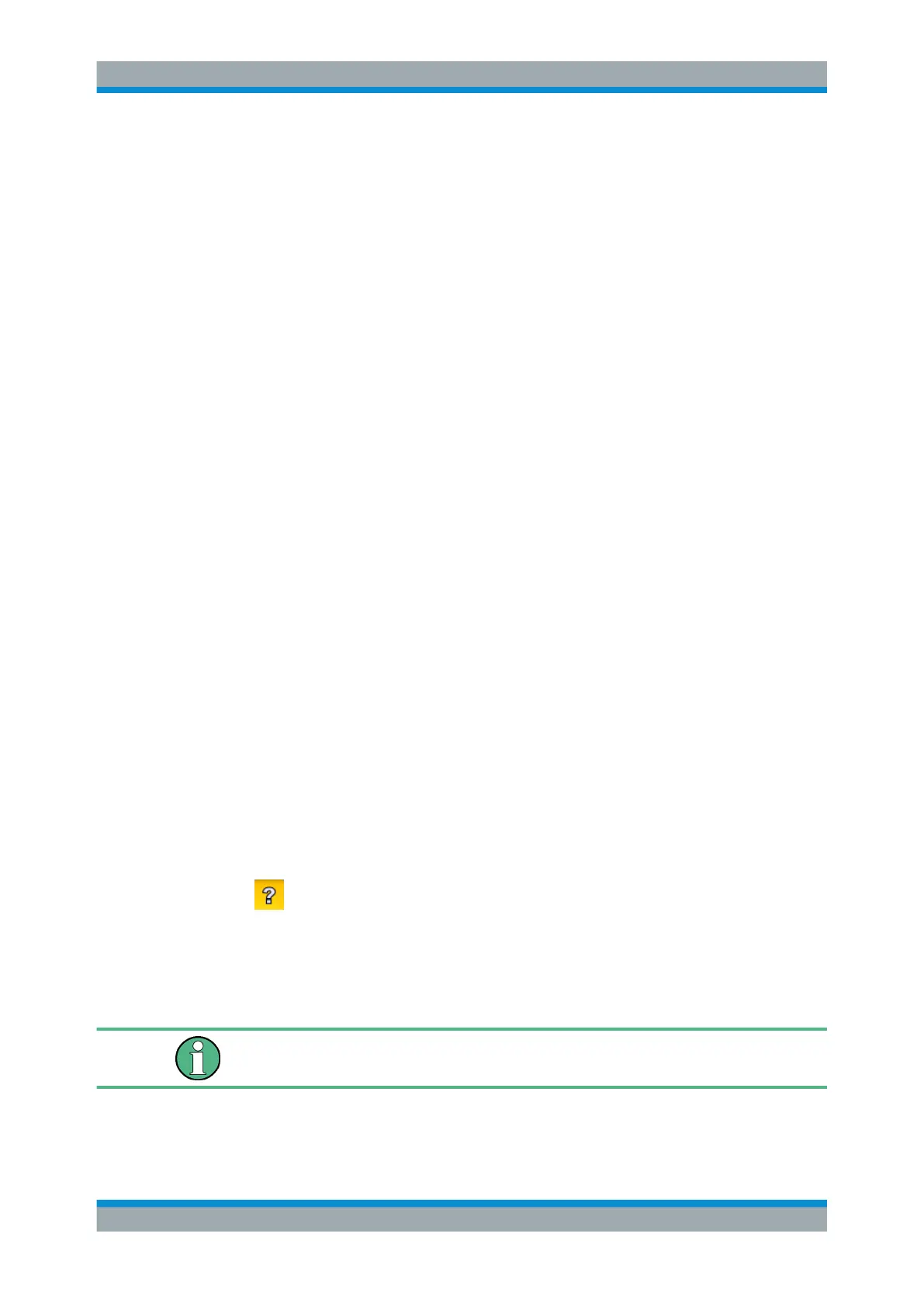 Page #110 background image