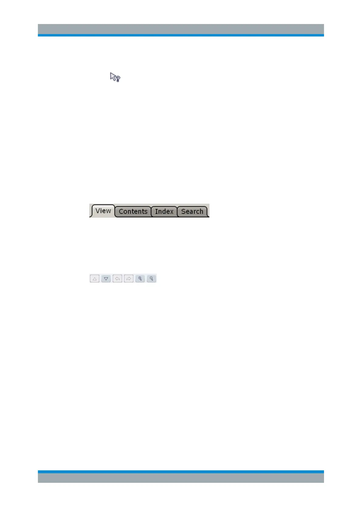 Page #111 background image