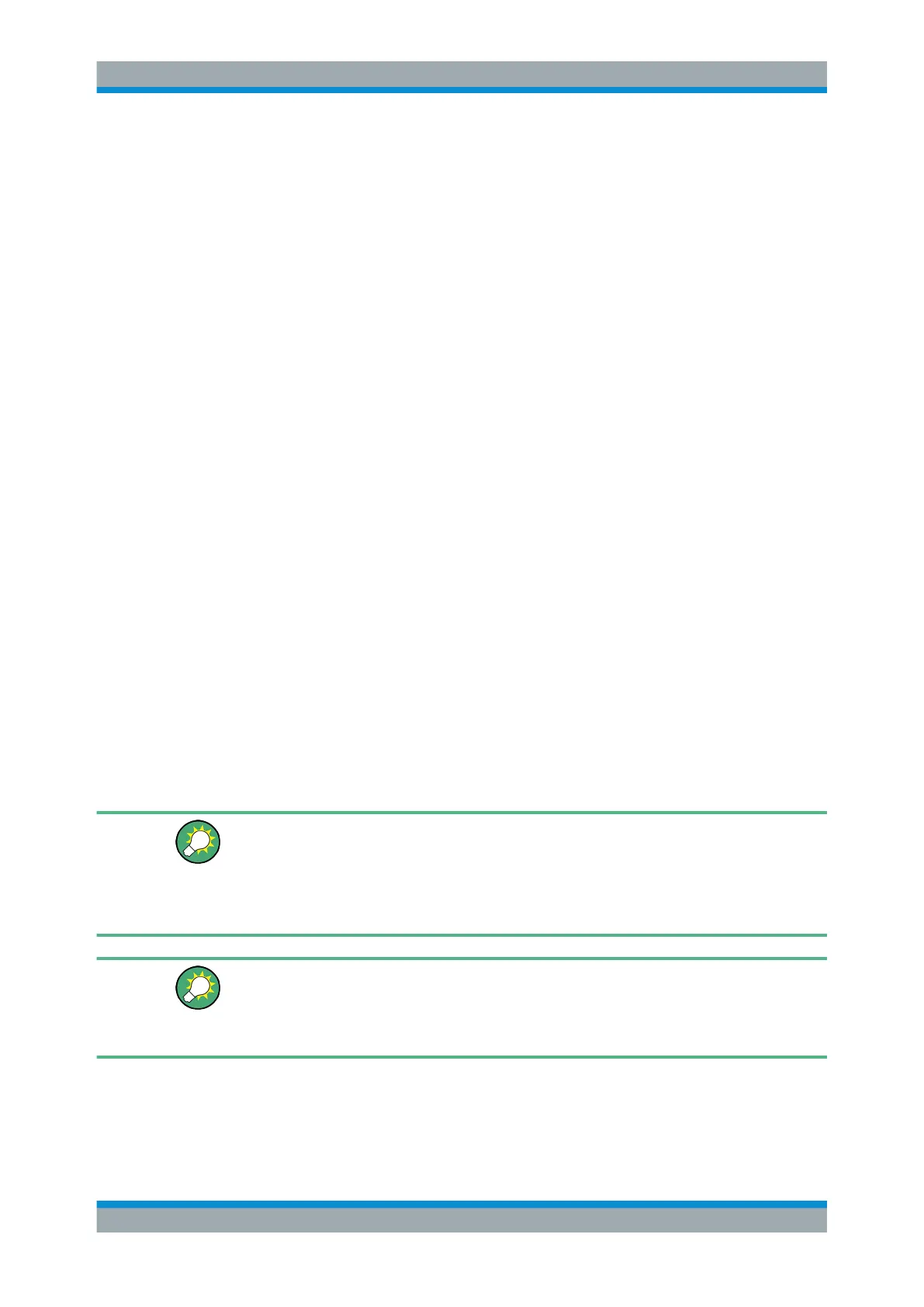 Page #112 background image