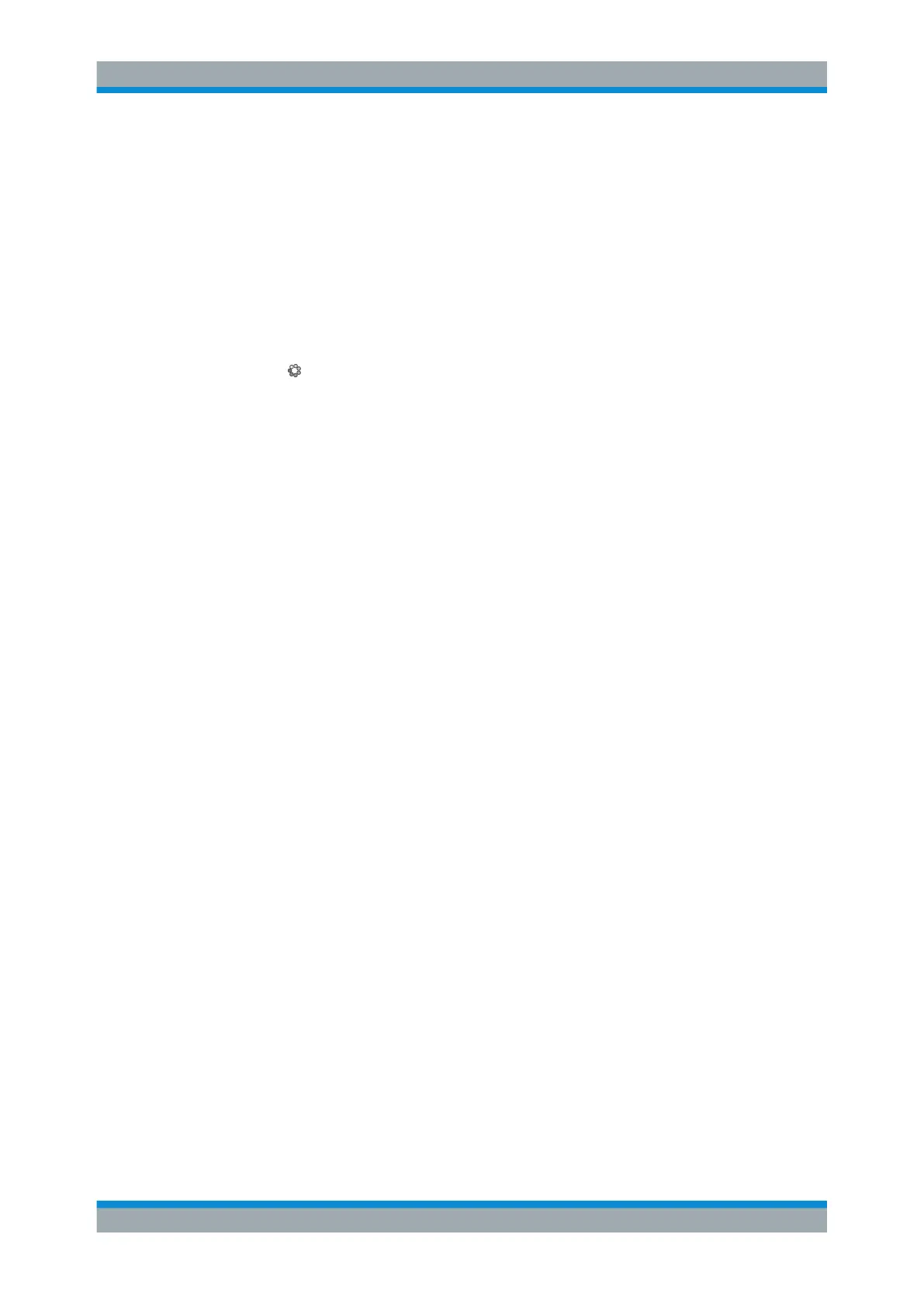 Page #127 background image