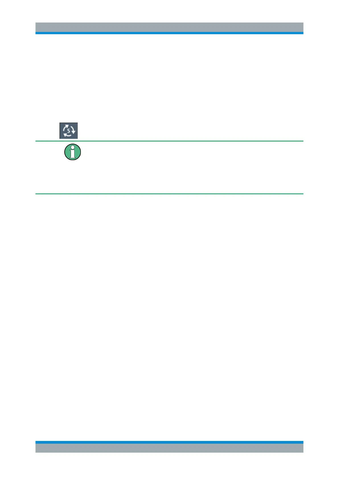 Page #129 background image
