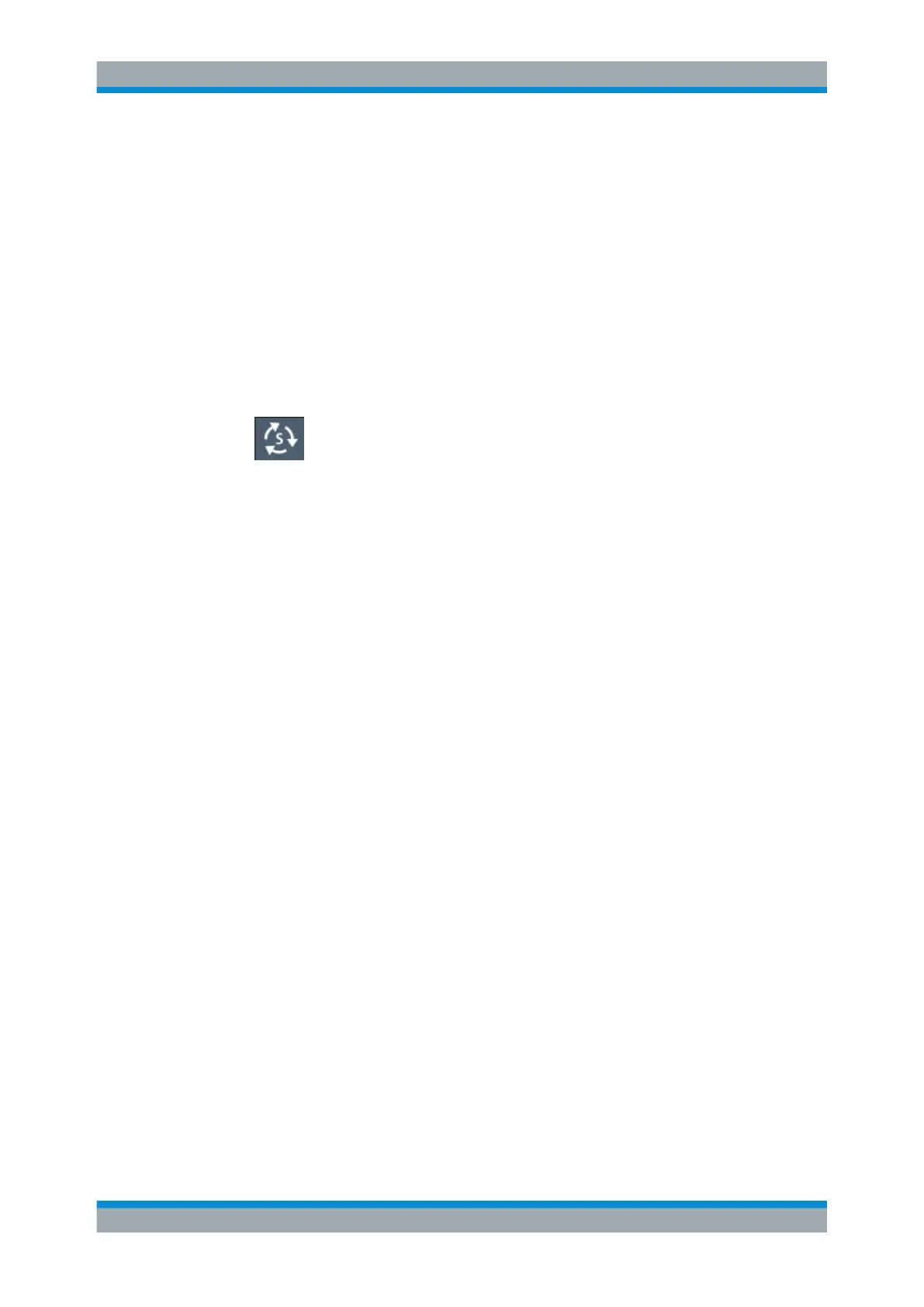 Page #130 background image