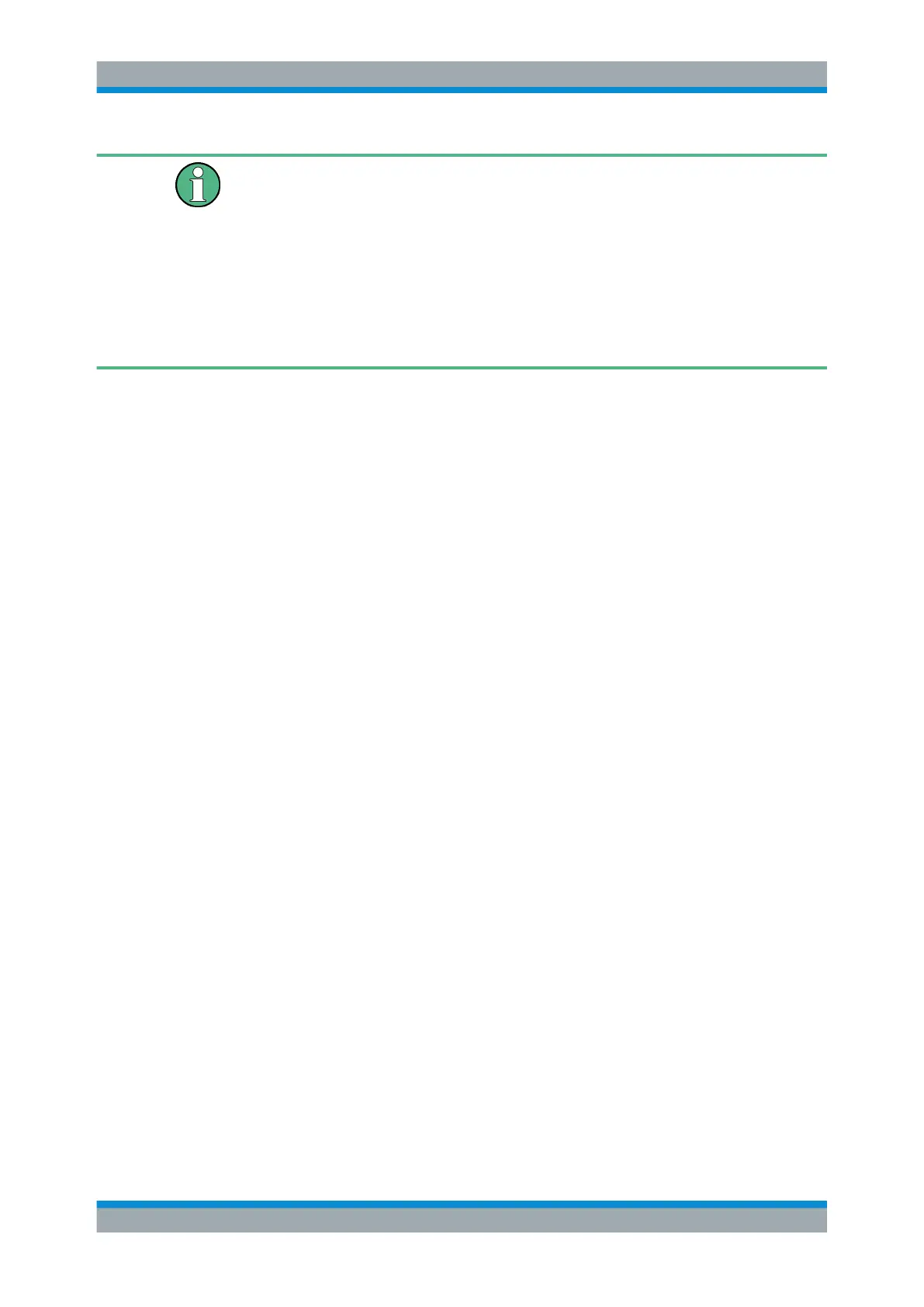 Page #132 background image