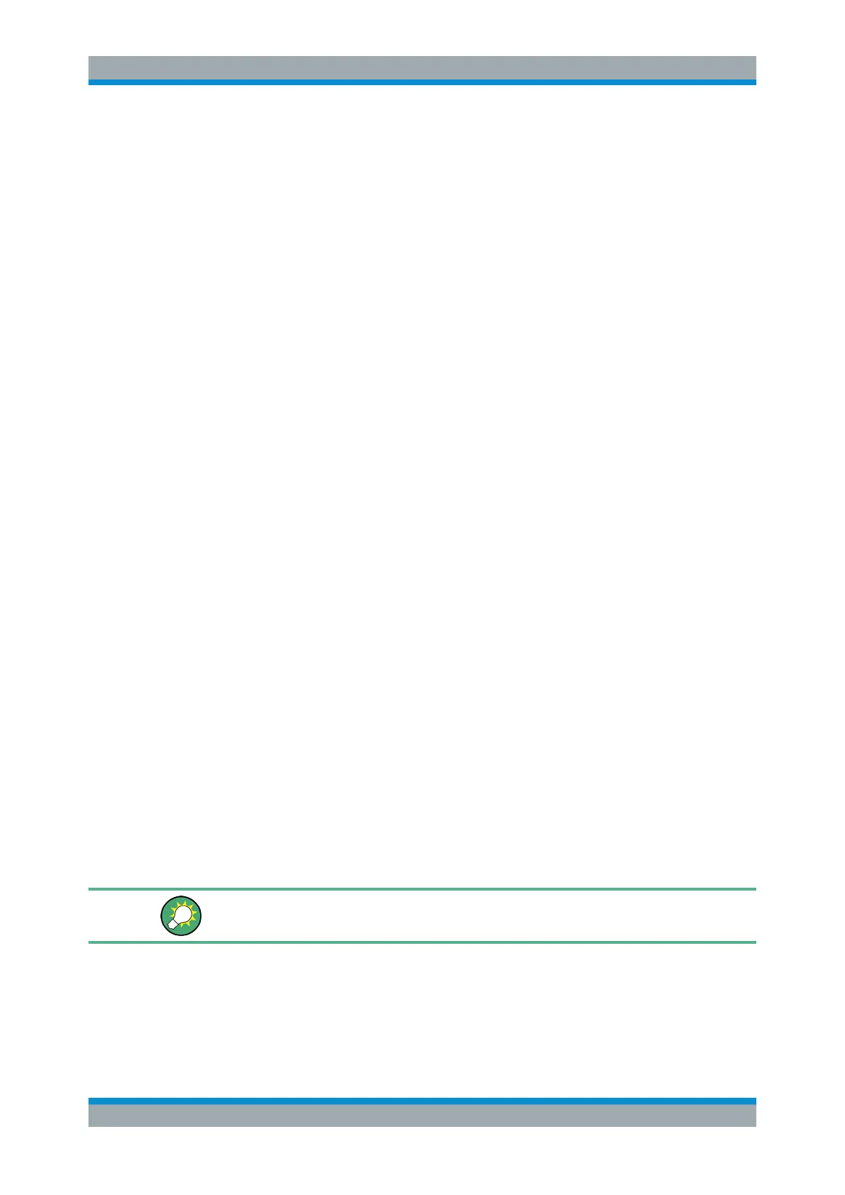 Page #133 background image