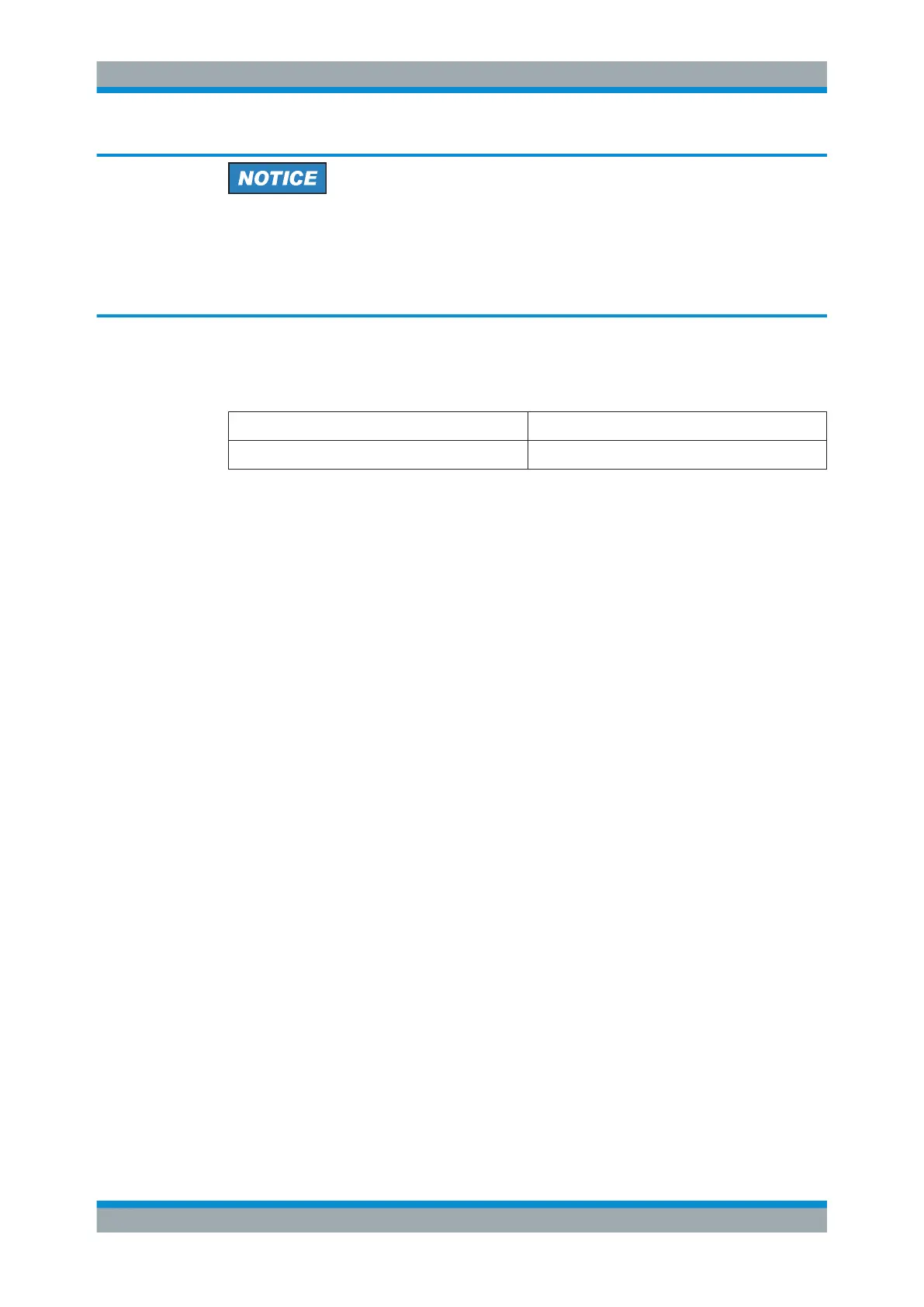 Page #135 background image