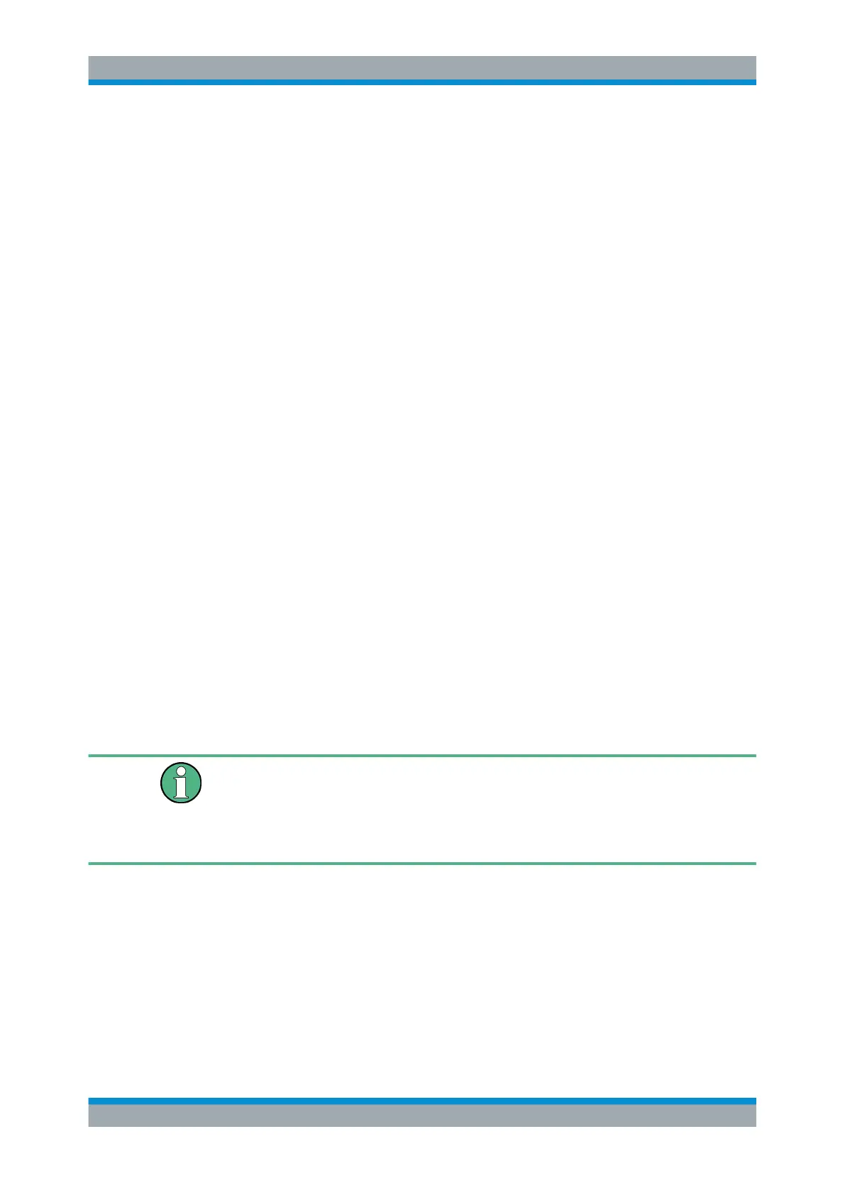 Page #137 background image