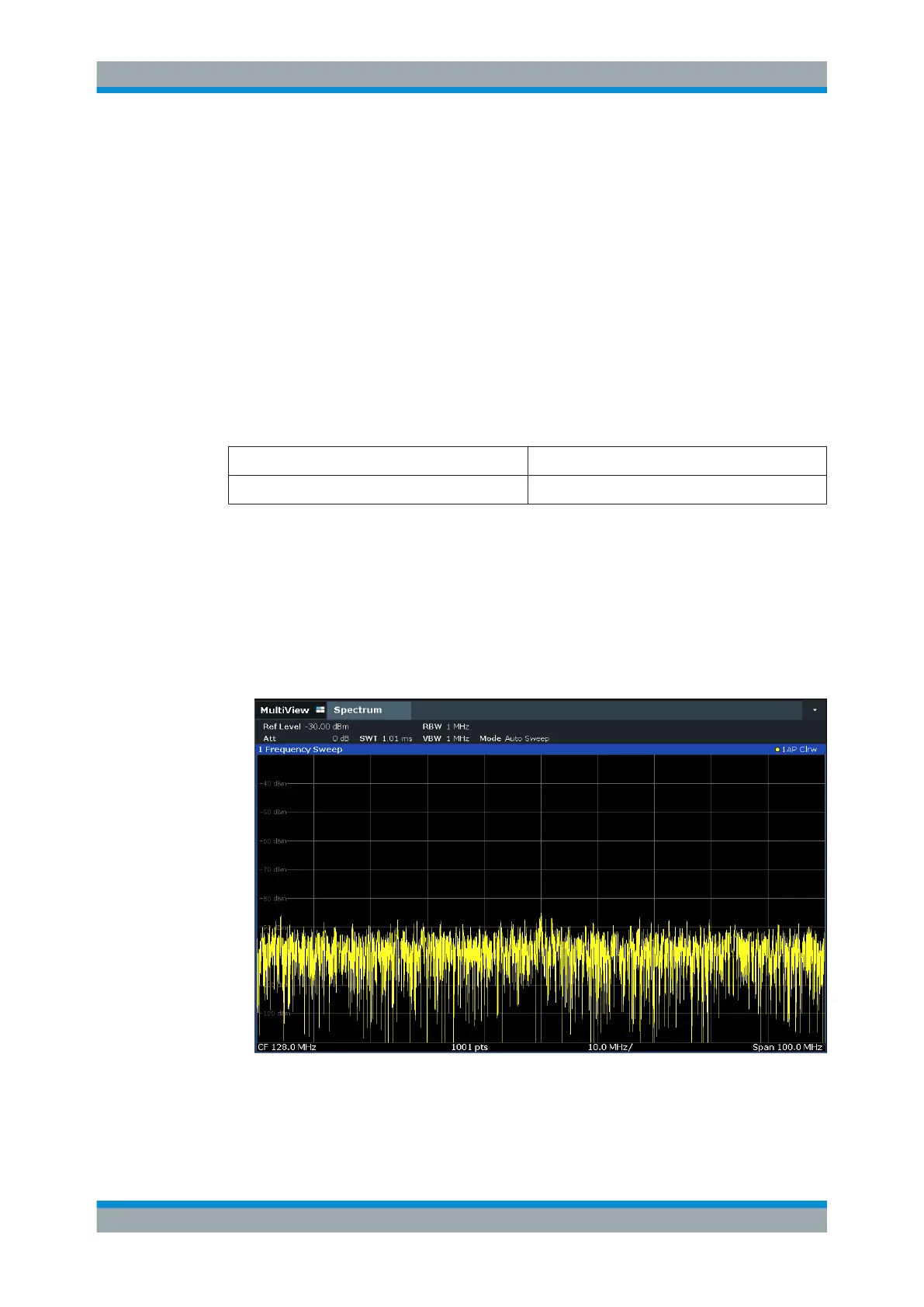 Page #138 background image