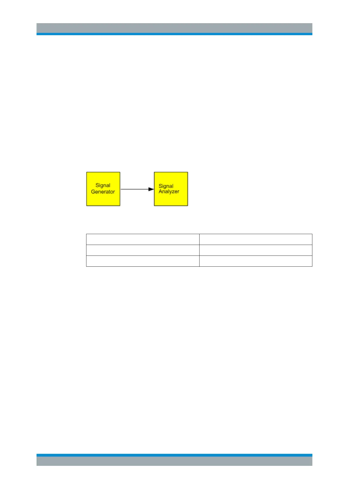 Page #147 background image