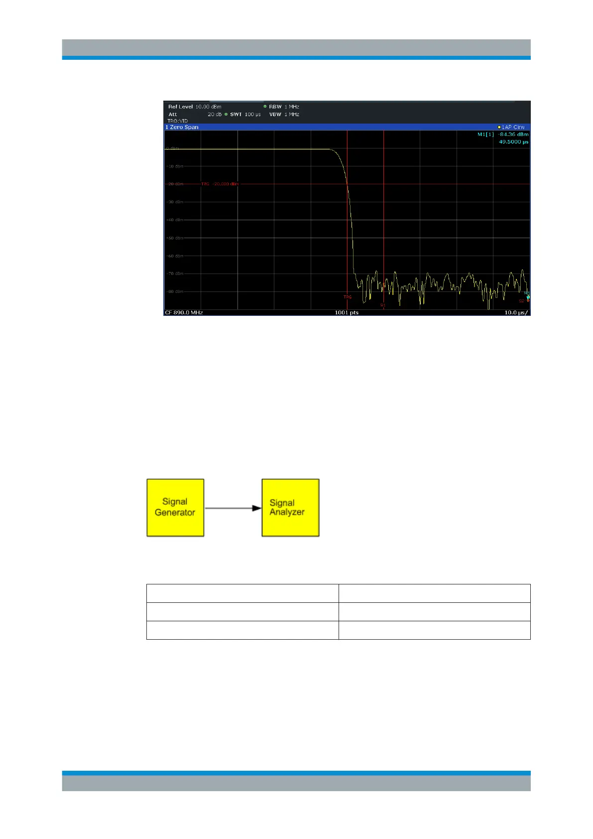 Page #150 background image