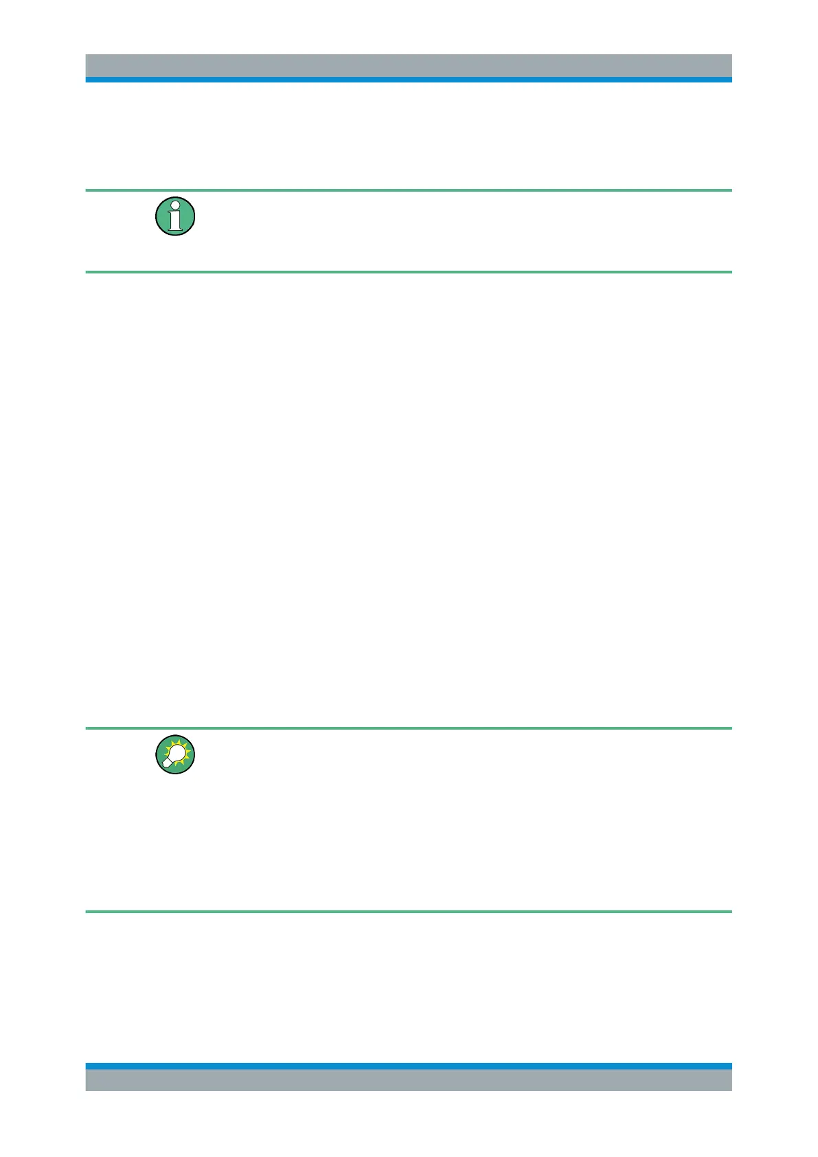 Page #166 background image