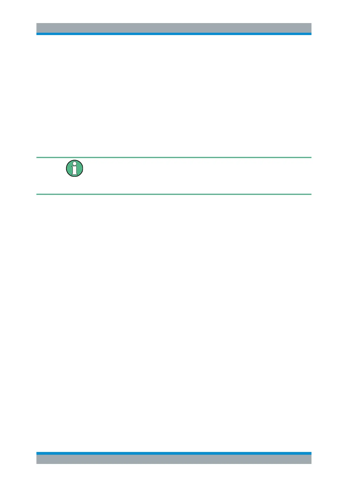Page #198 background image