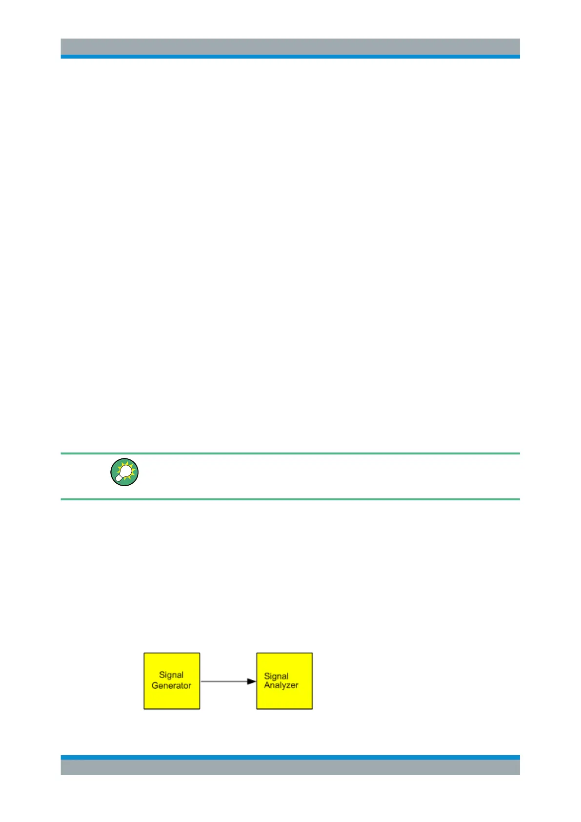 Page #199 background image