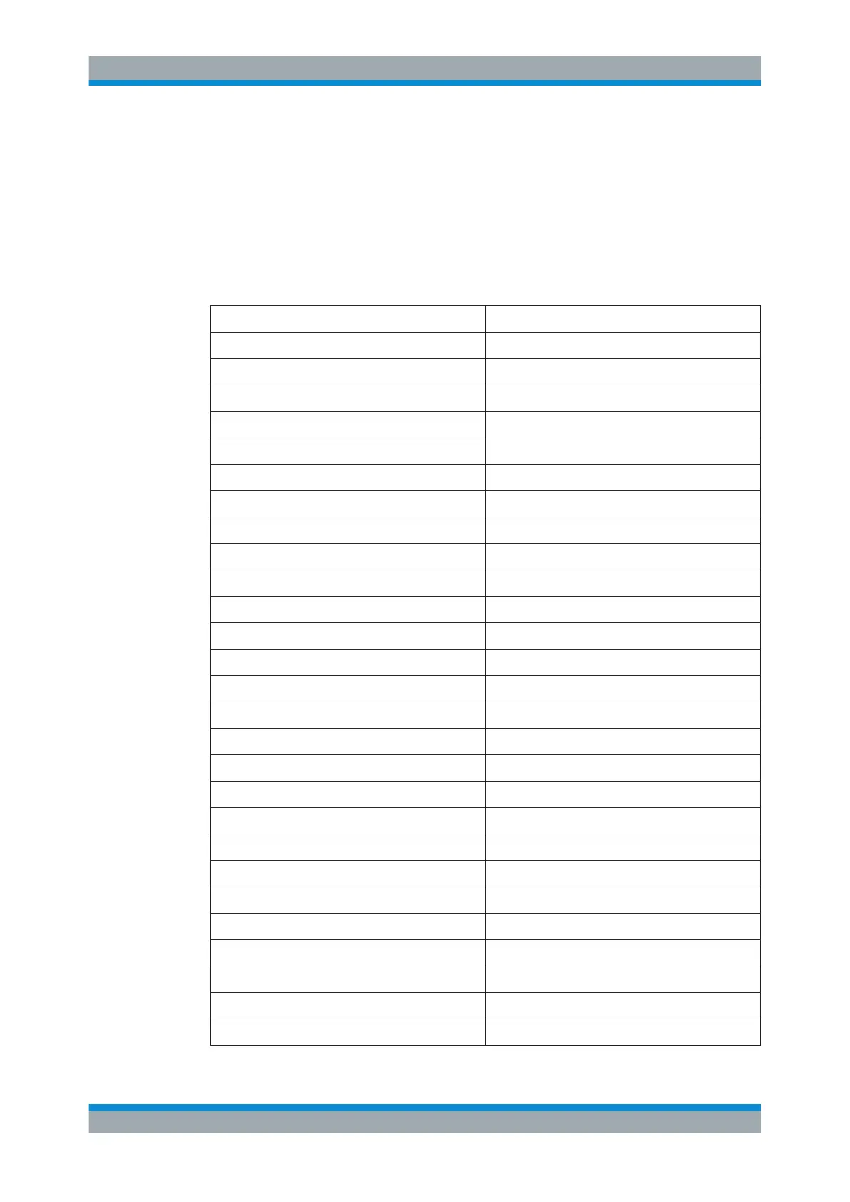 Page #206 background image