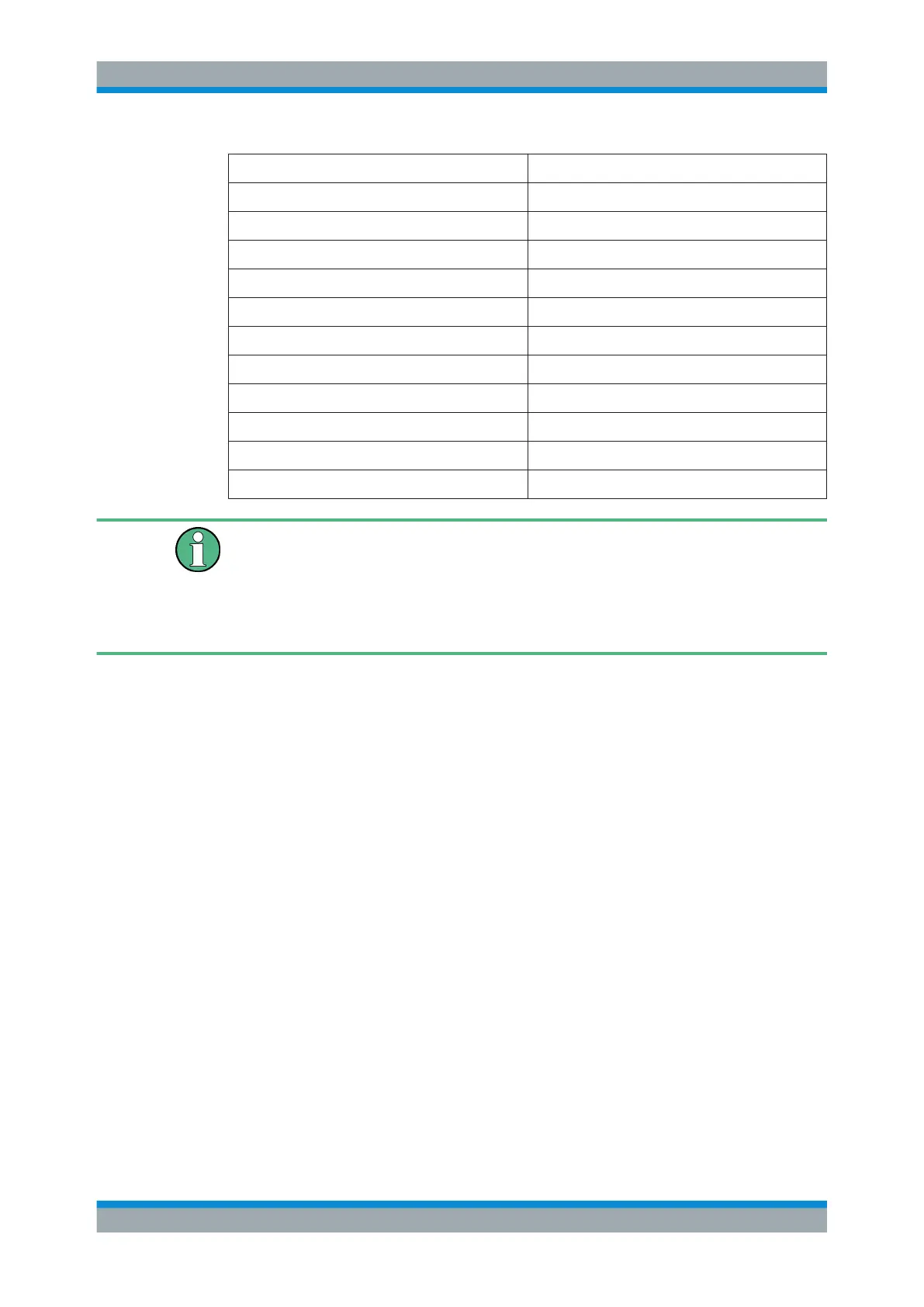 Page #207 background image