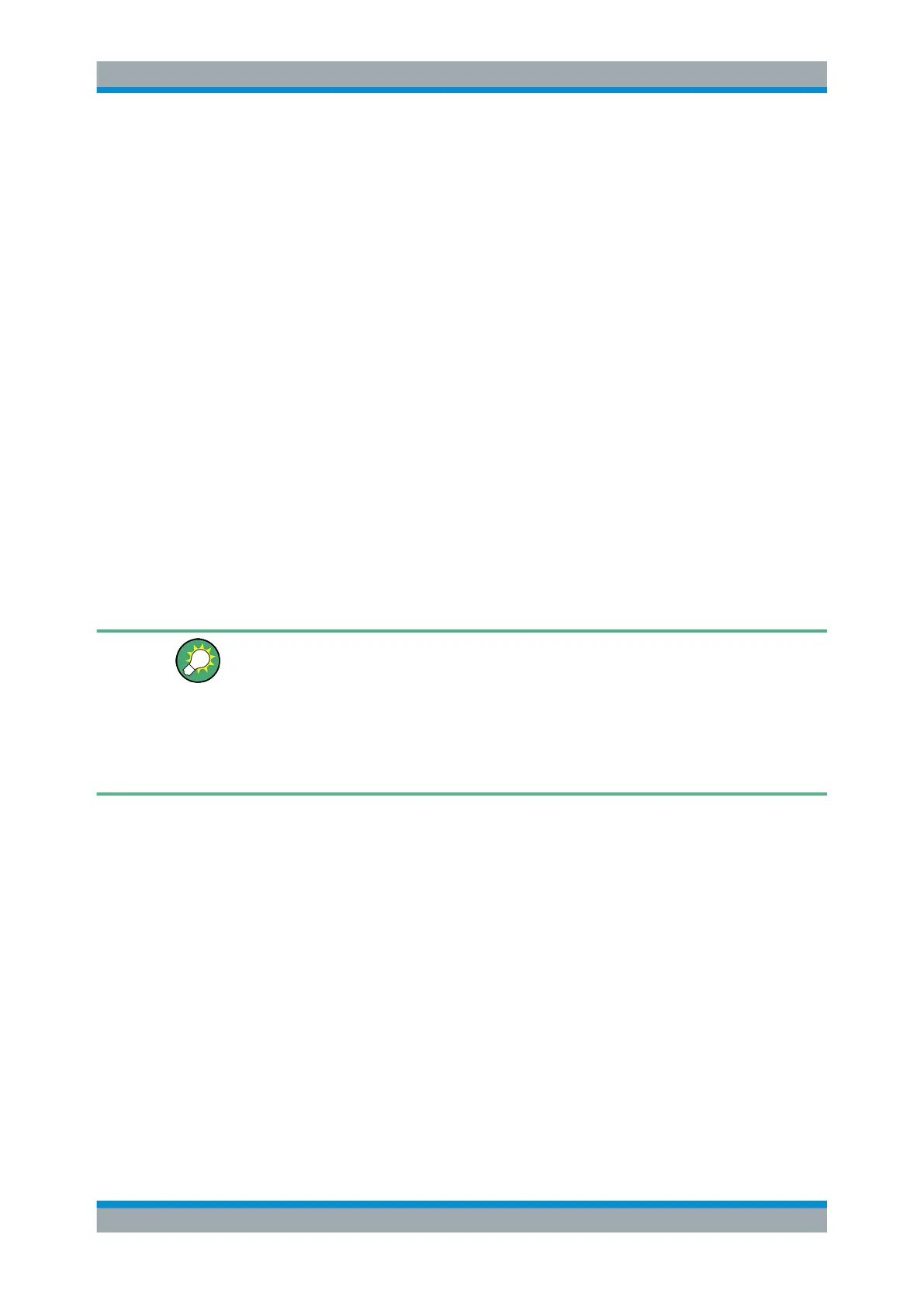 Page #208 background image