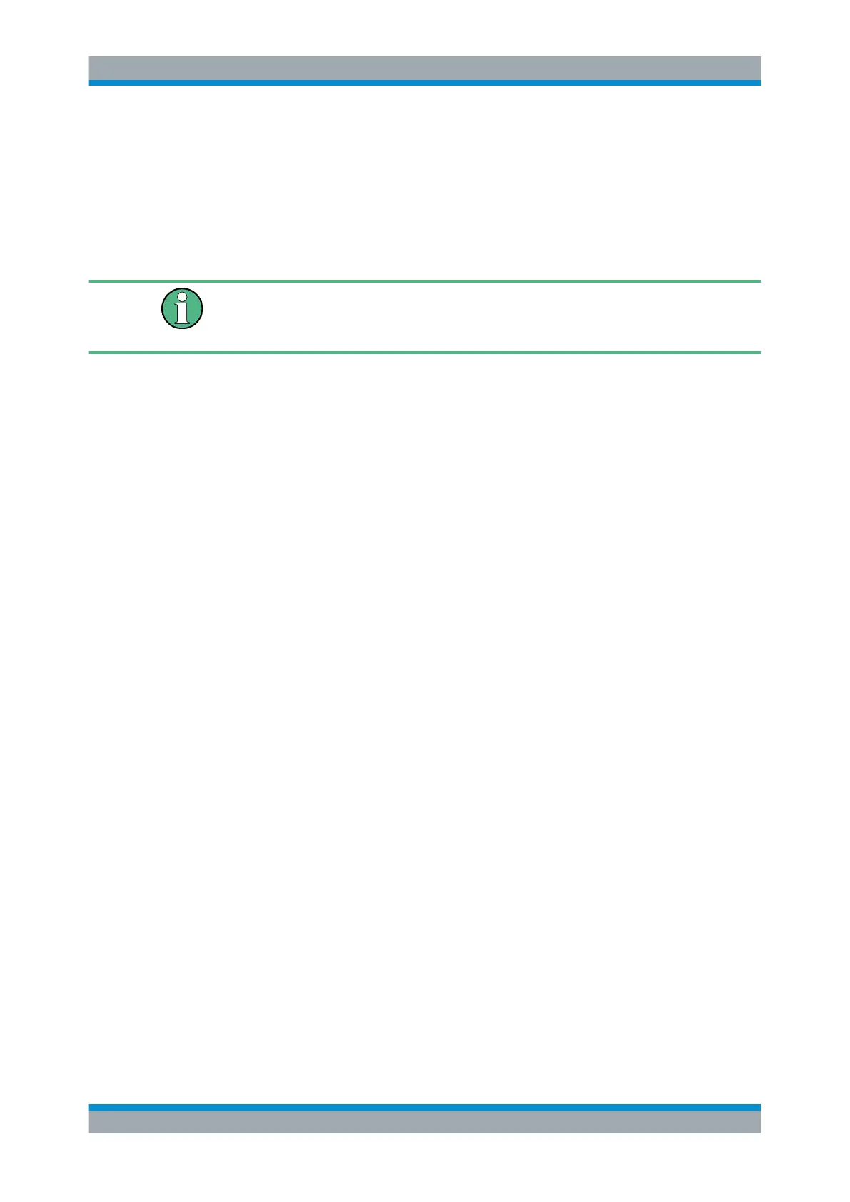Page #209 background image