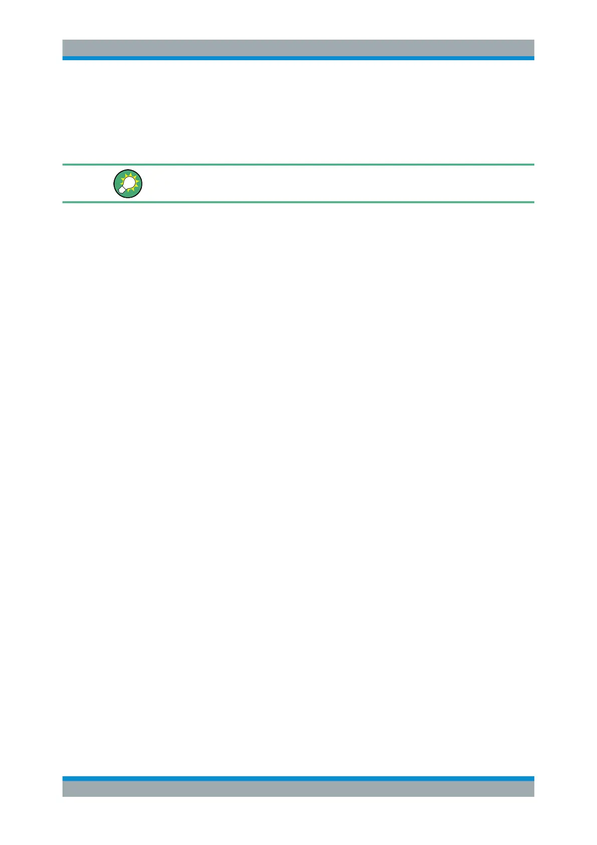 Page #212 background image