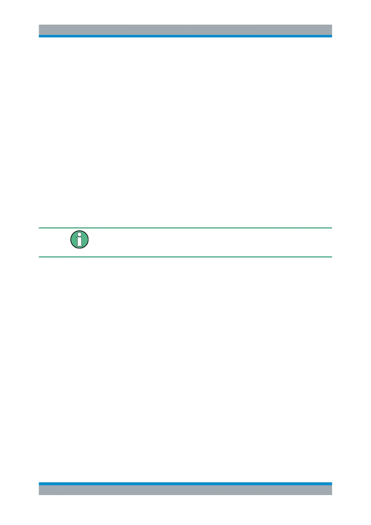 Page #214 background image