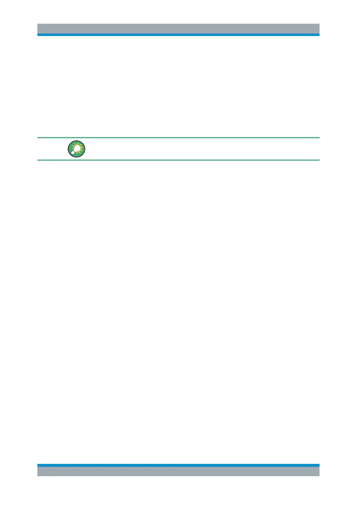 Page #217 background image