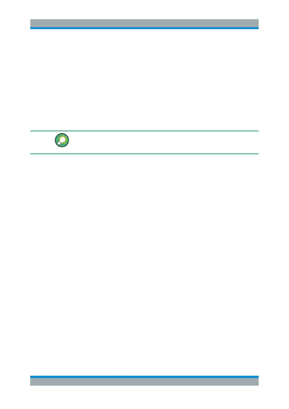Page #218 background image