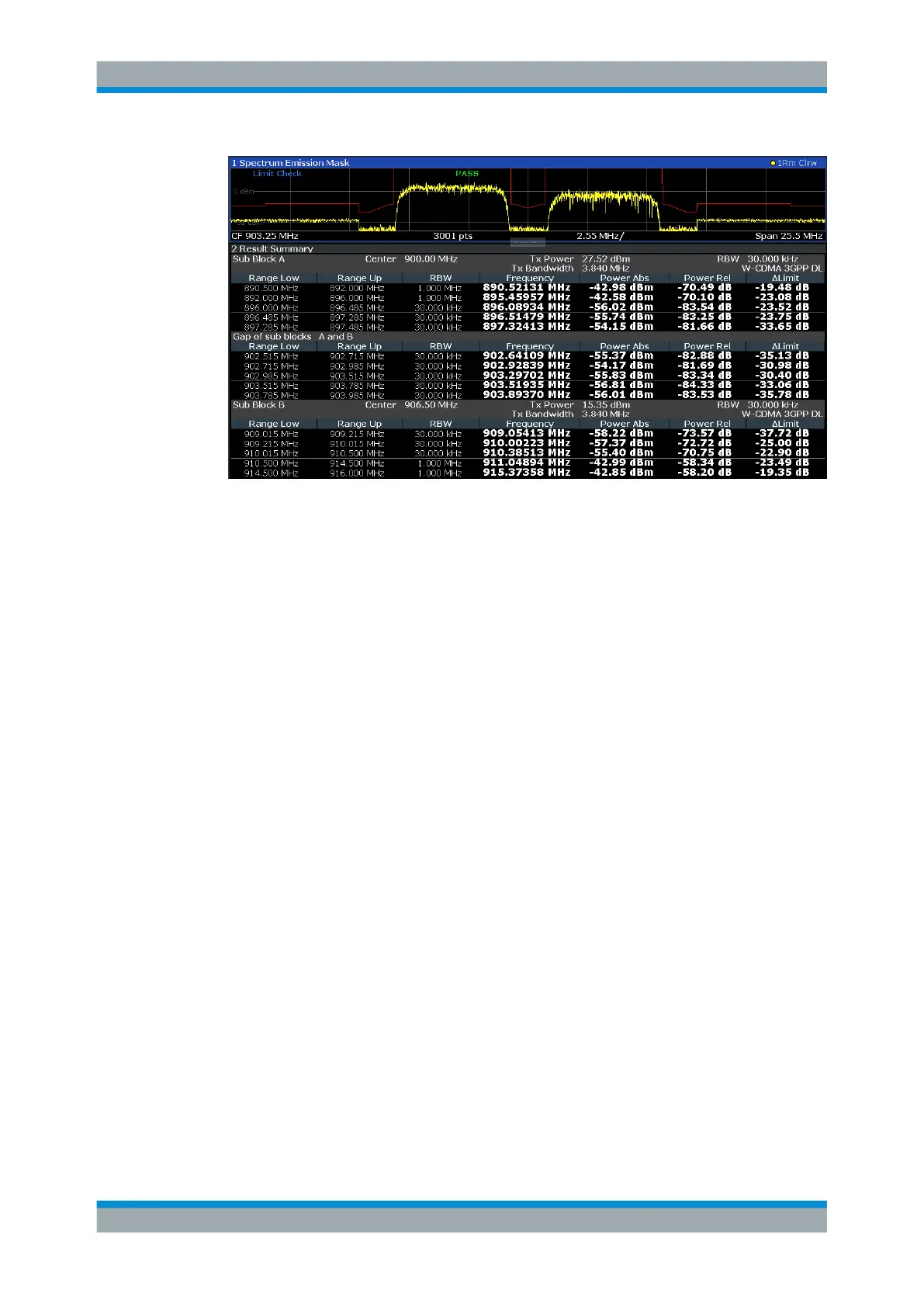 Page #239 background image