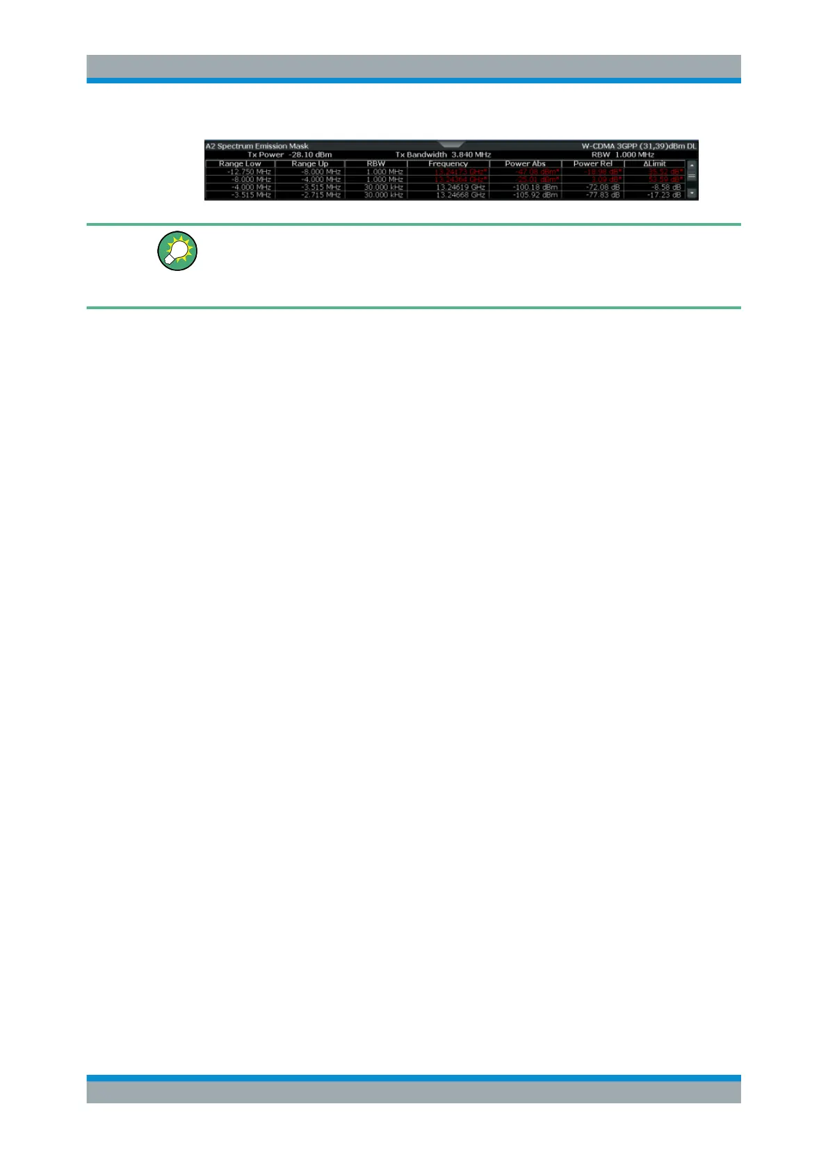 Page #244 background image