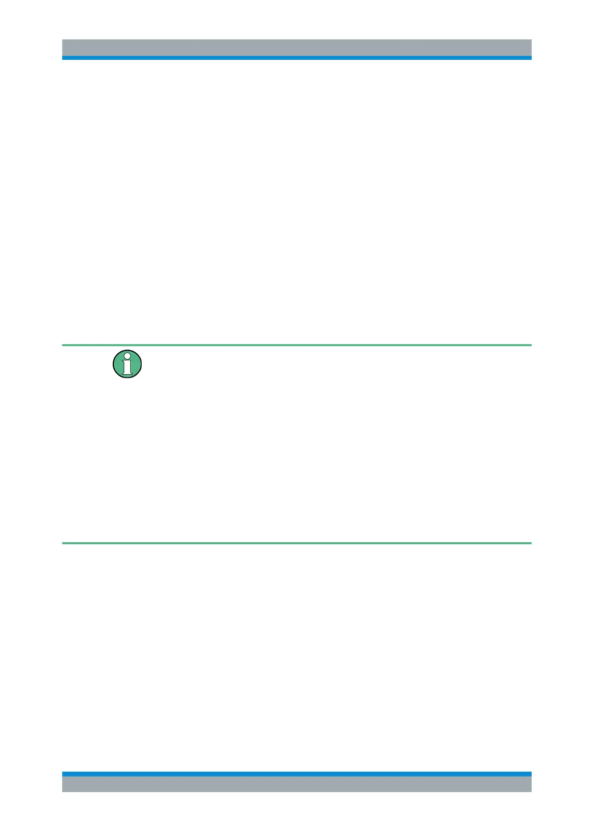 Page #248 background image
