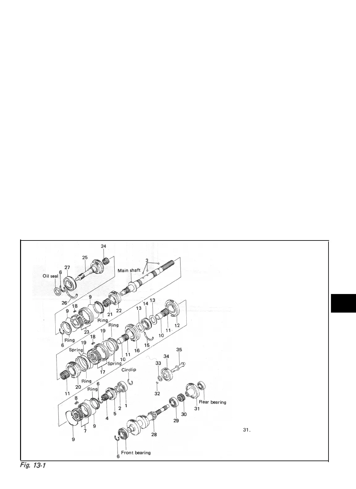 Page #263 background image