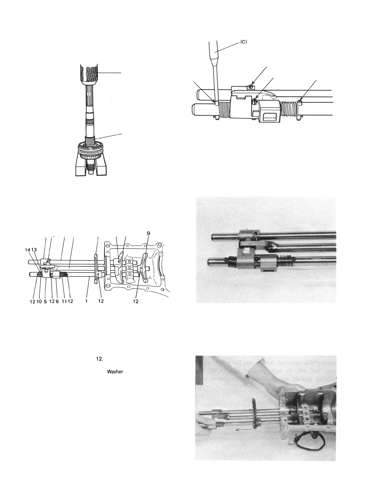 Page #272 background image