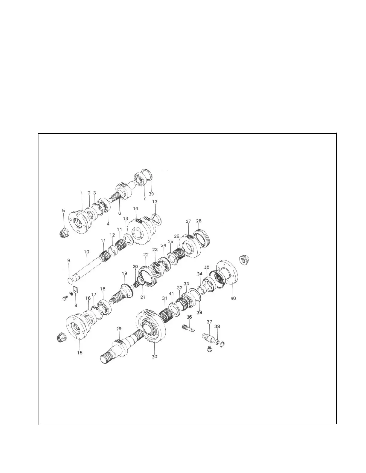 Page #290 background image