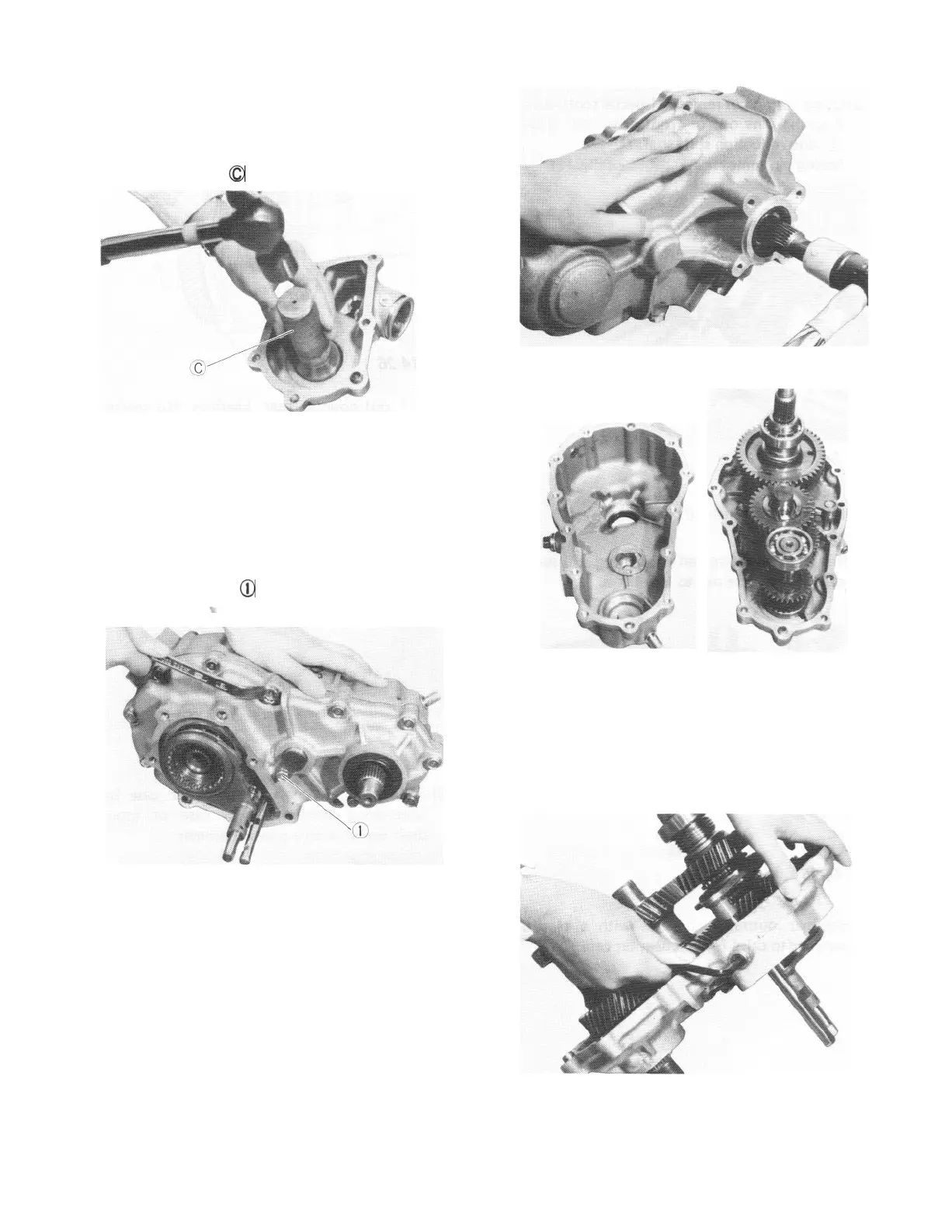 Page #297 background image