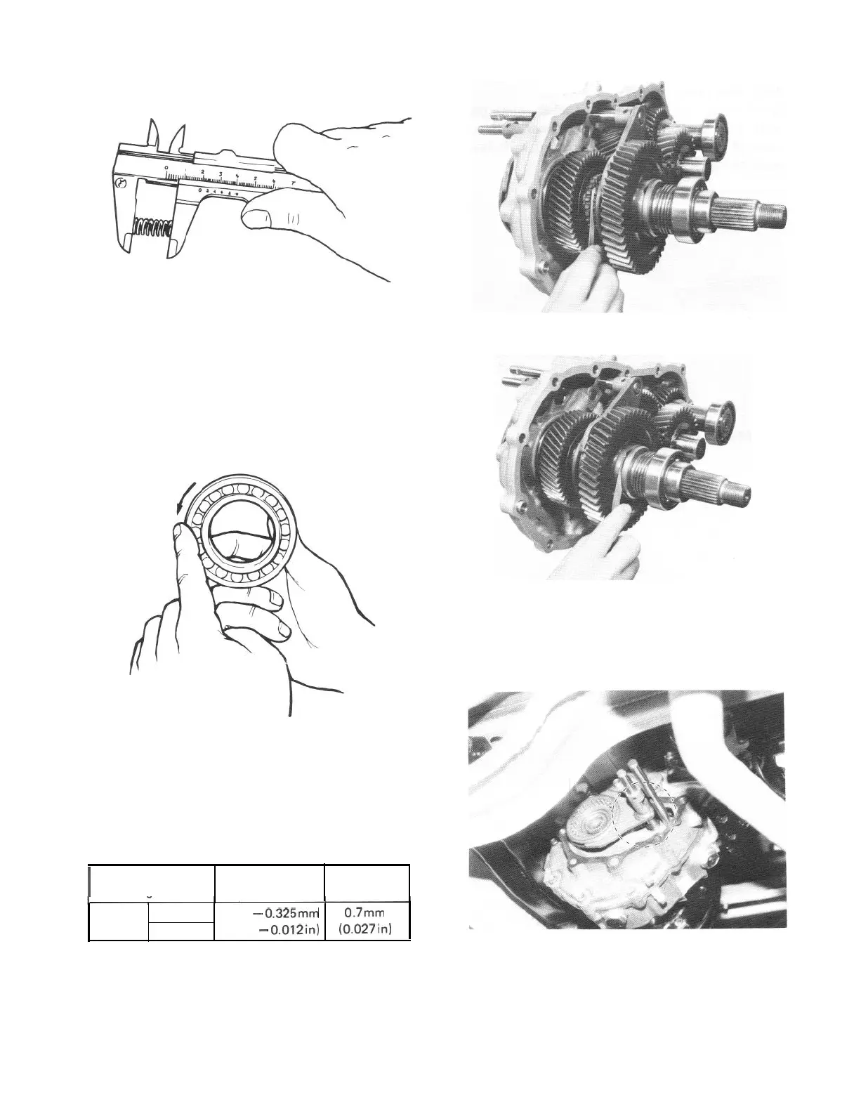 Page #301 background image