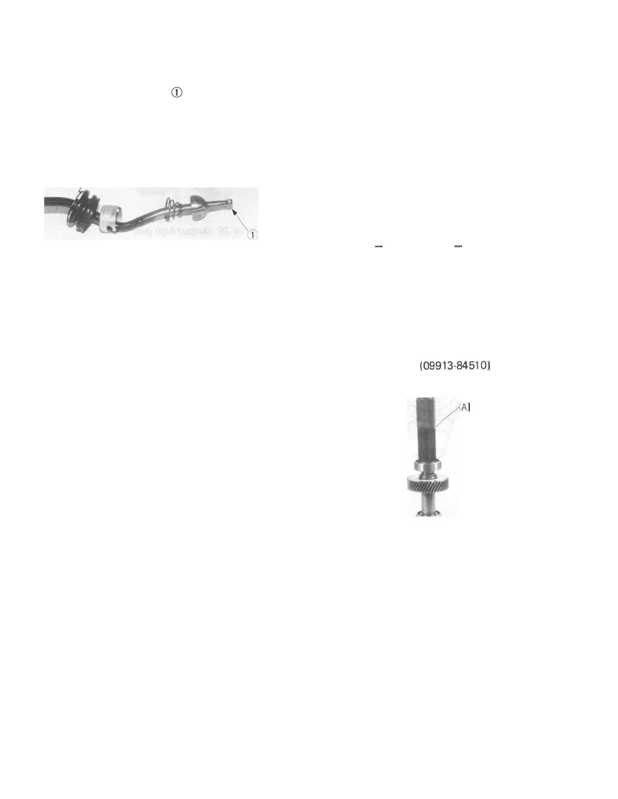 Page #302 background image