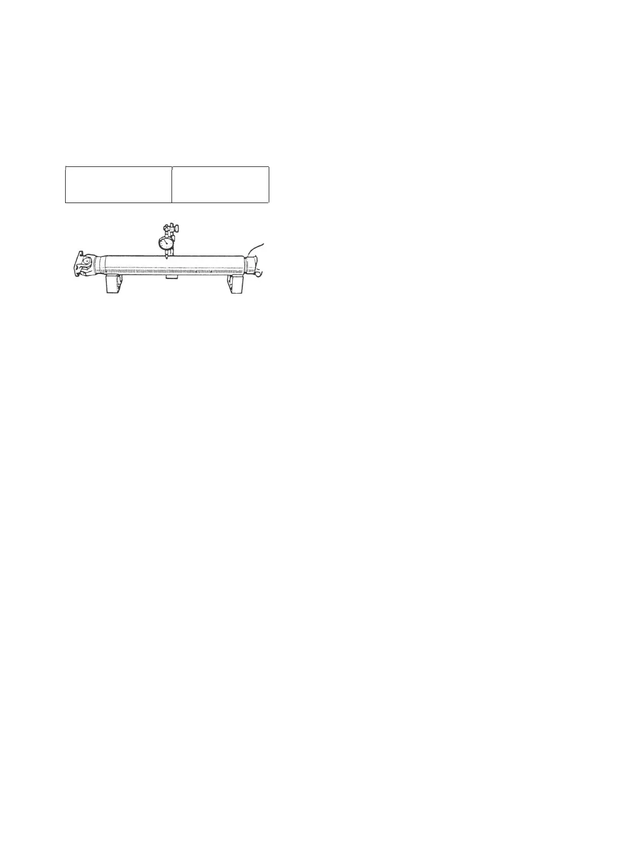 Page #319 background image