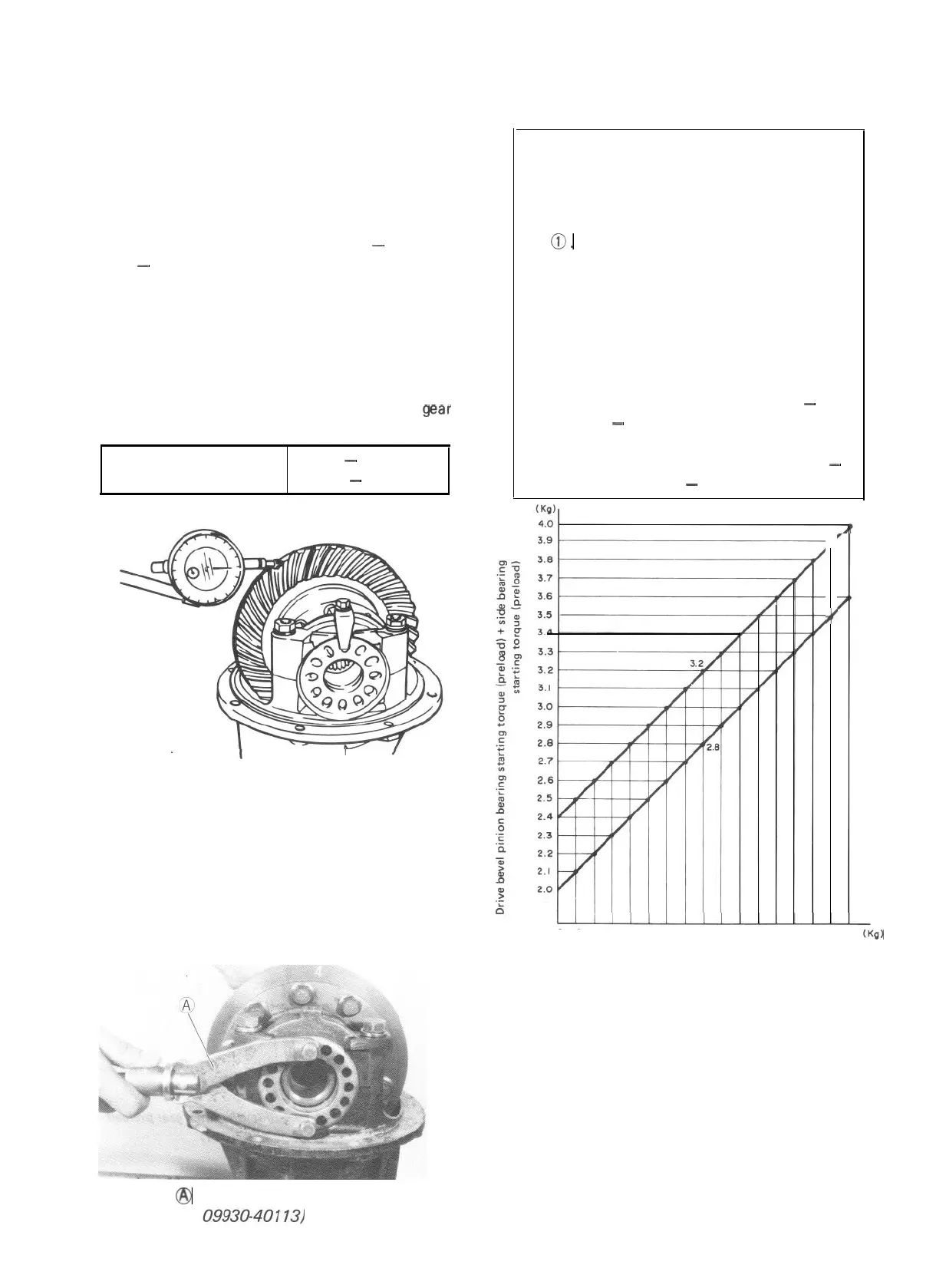 Page #329 background image