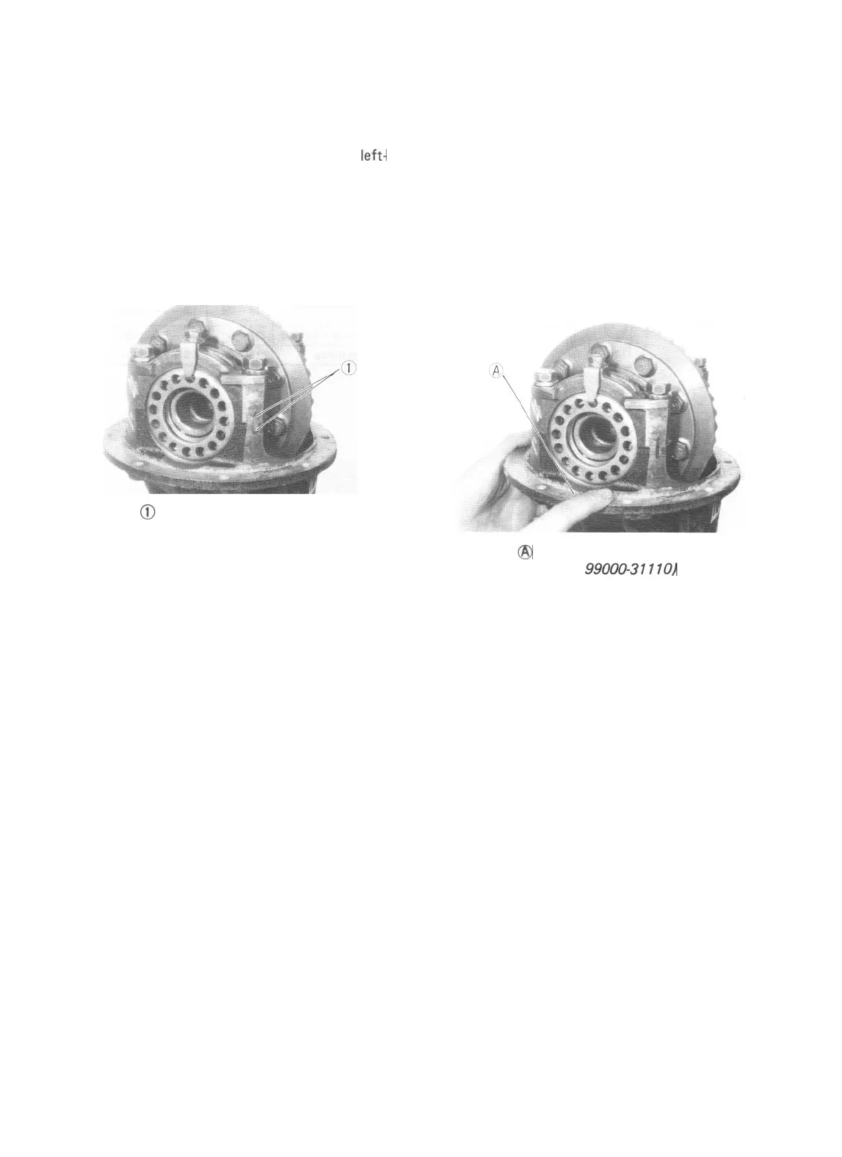 Page #334 background image