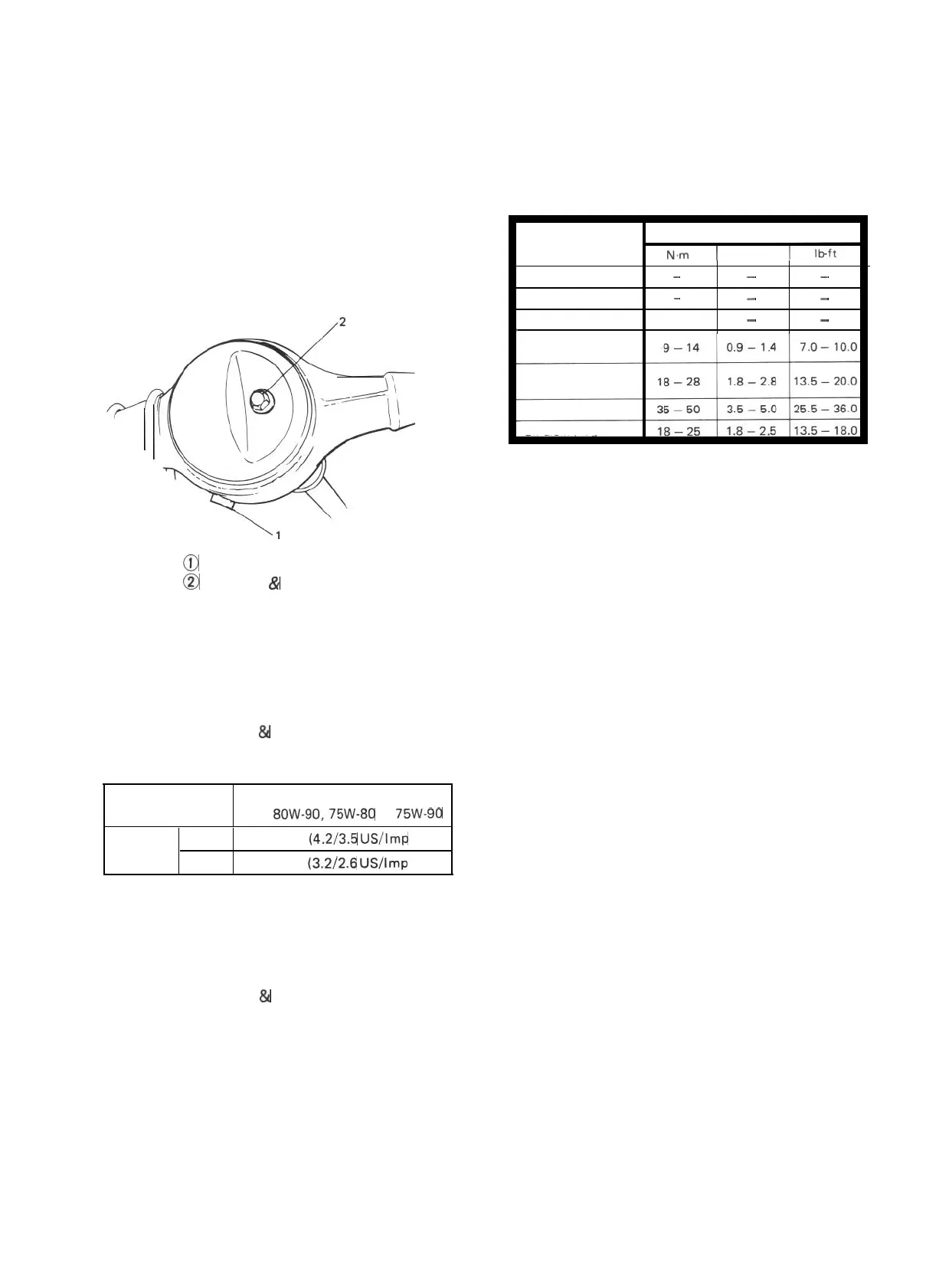 Page #335 background image