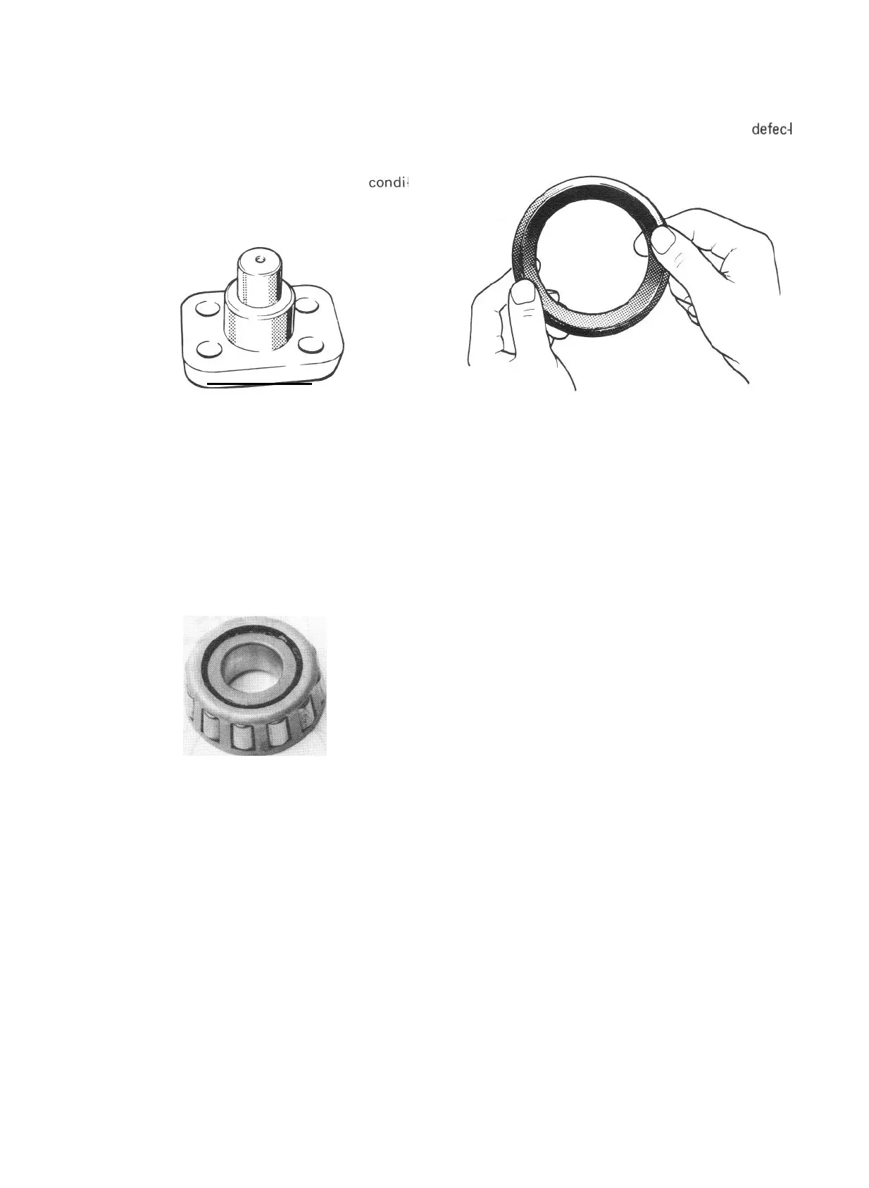Page #346 background image