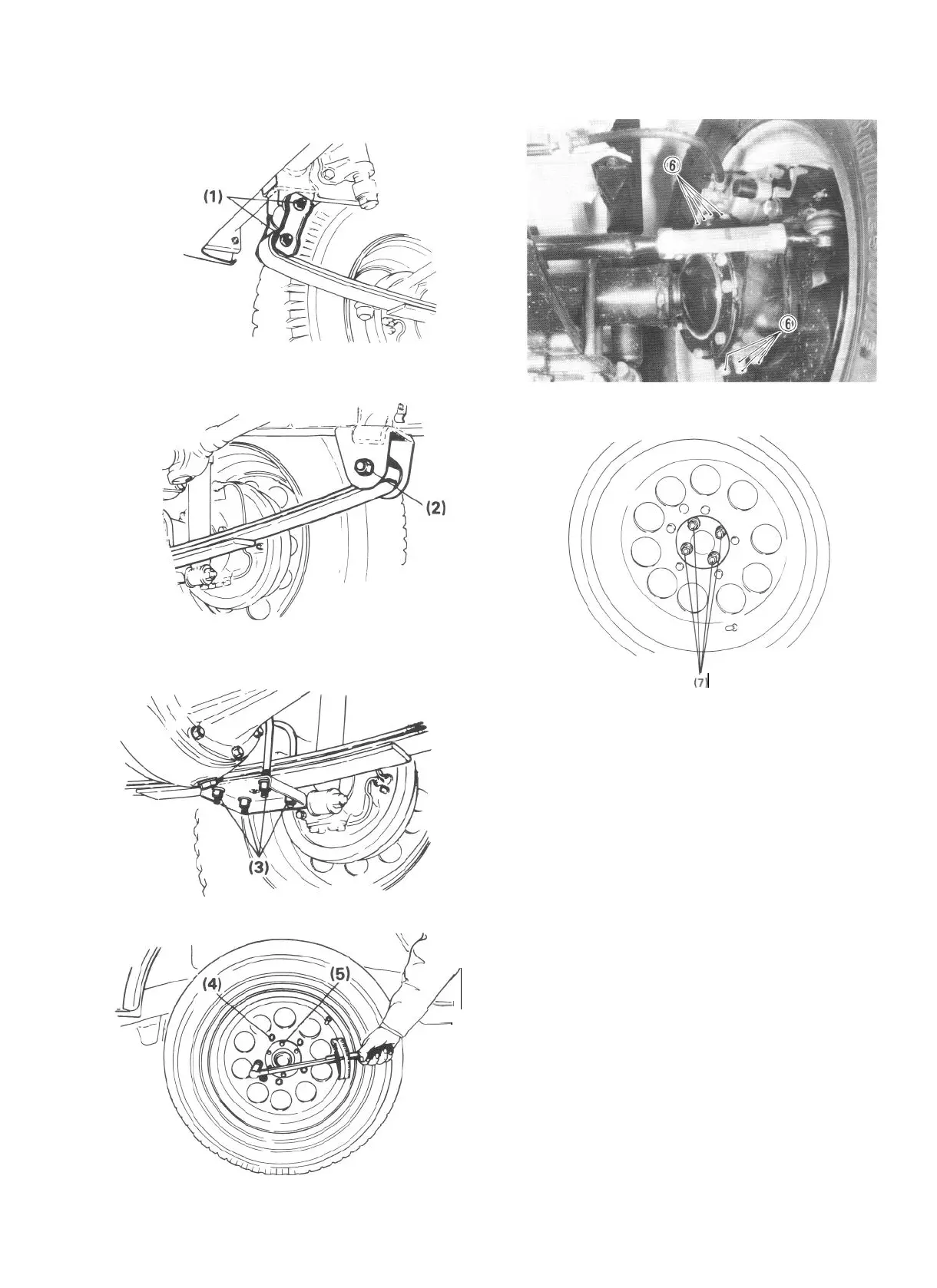 Page #360 background image