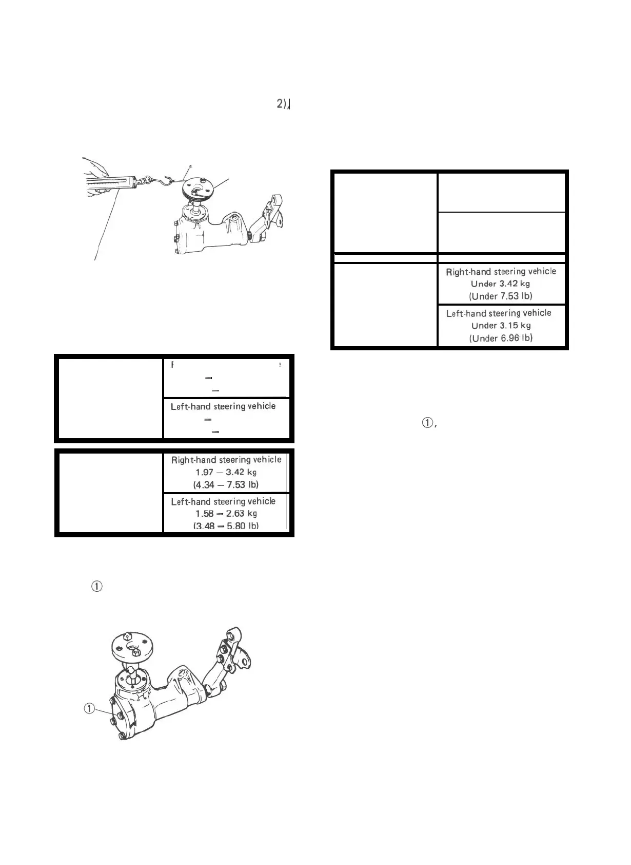Page #374 background image