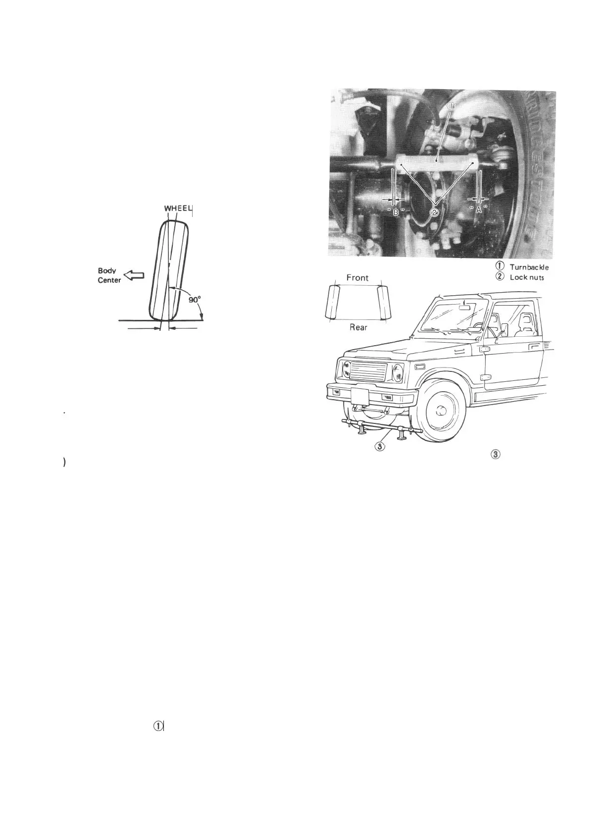 Page #381 background image