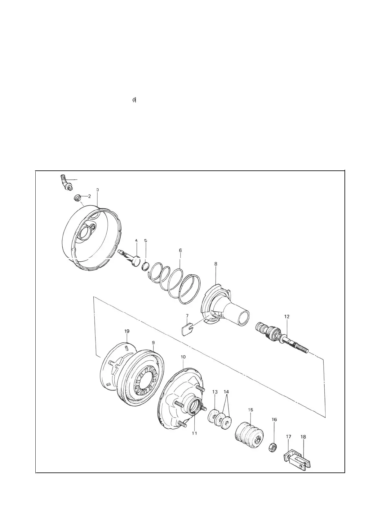 Page #397 background image