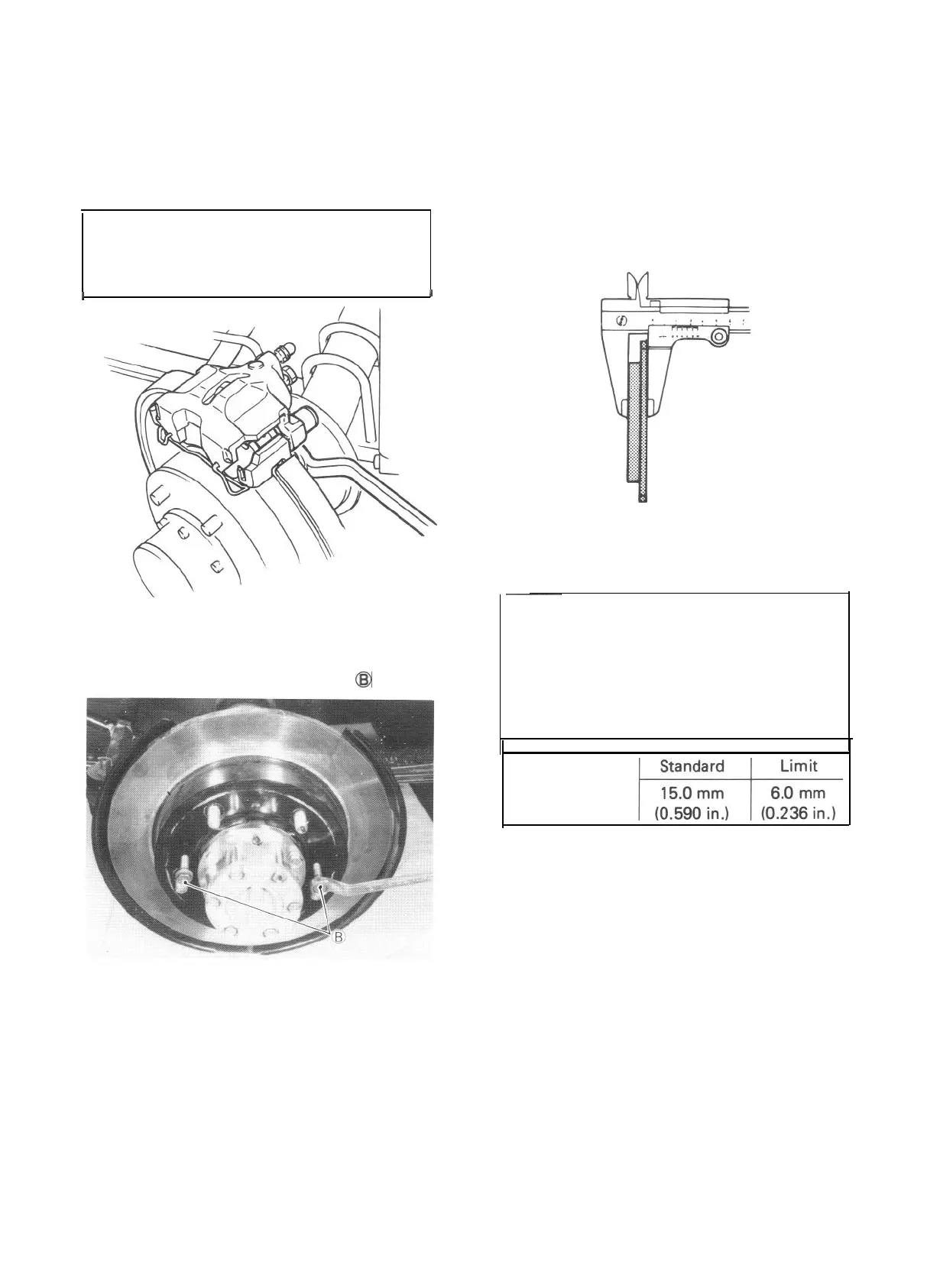 Page #402 background image