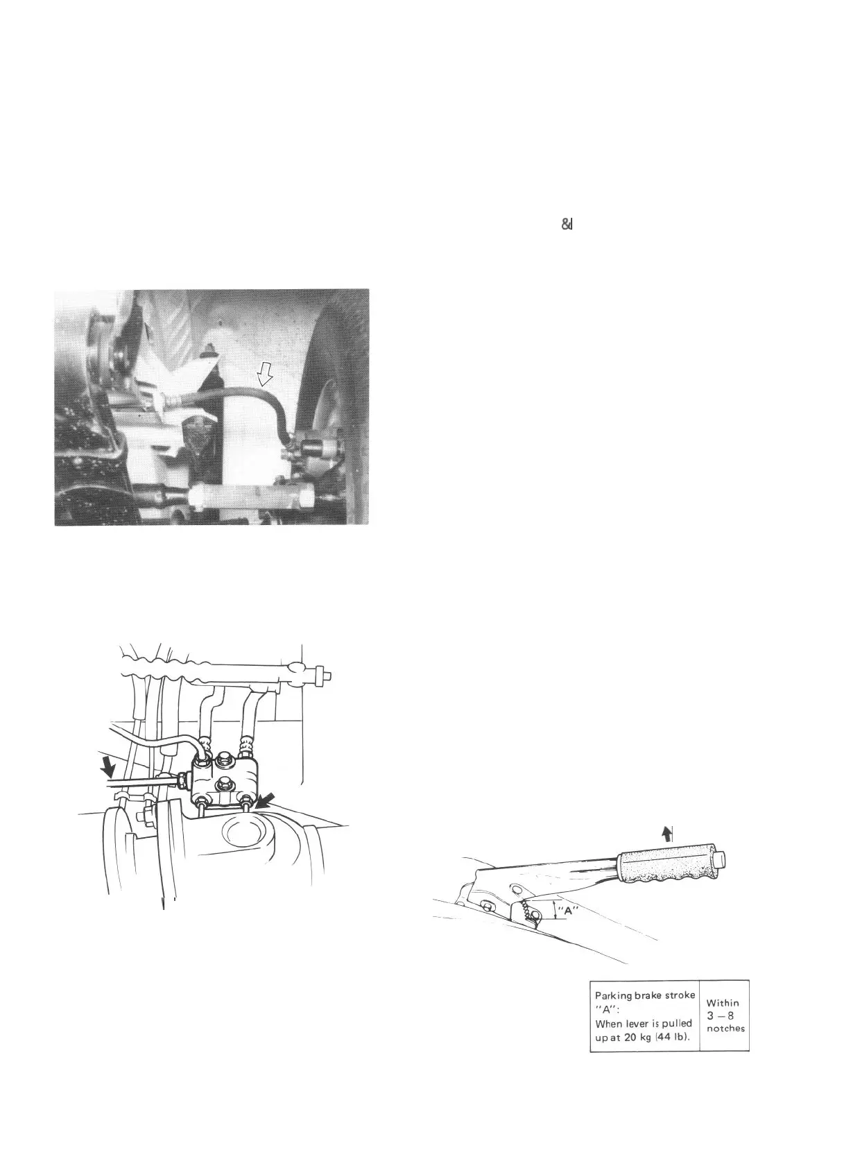 Page #430 background image
