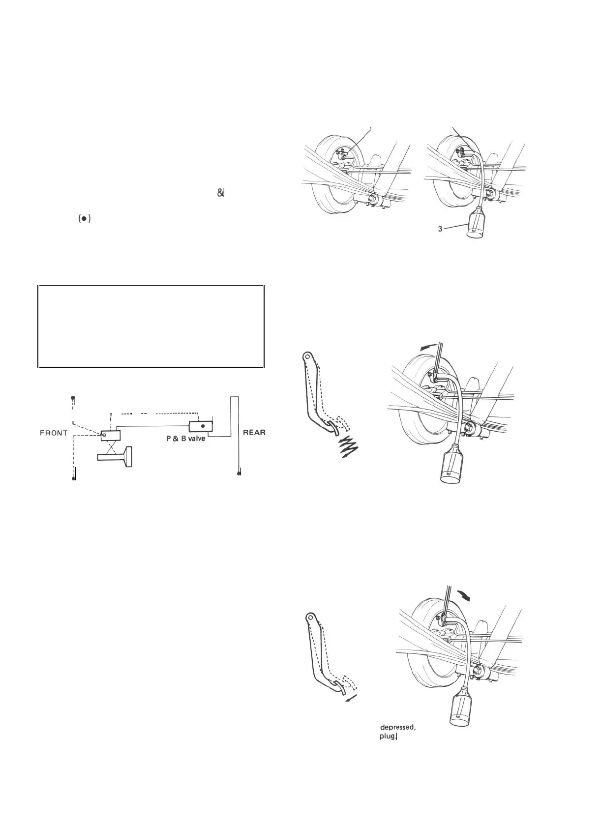 Page #432 background image
