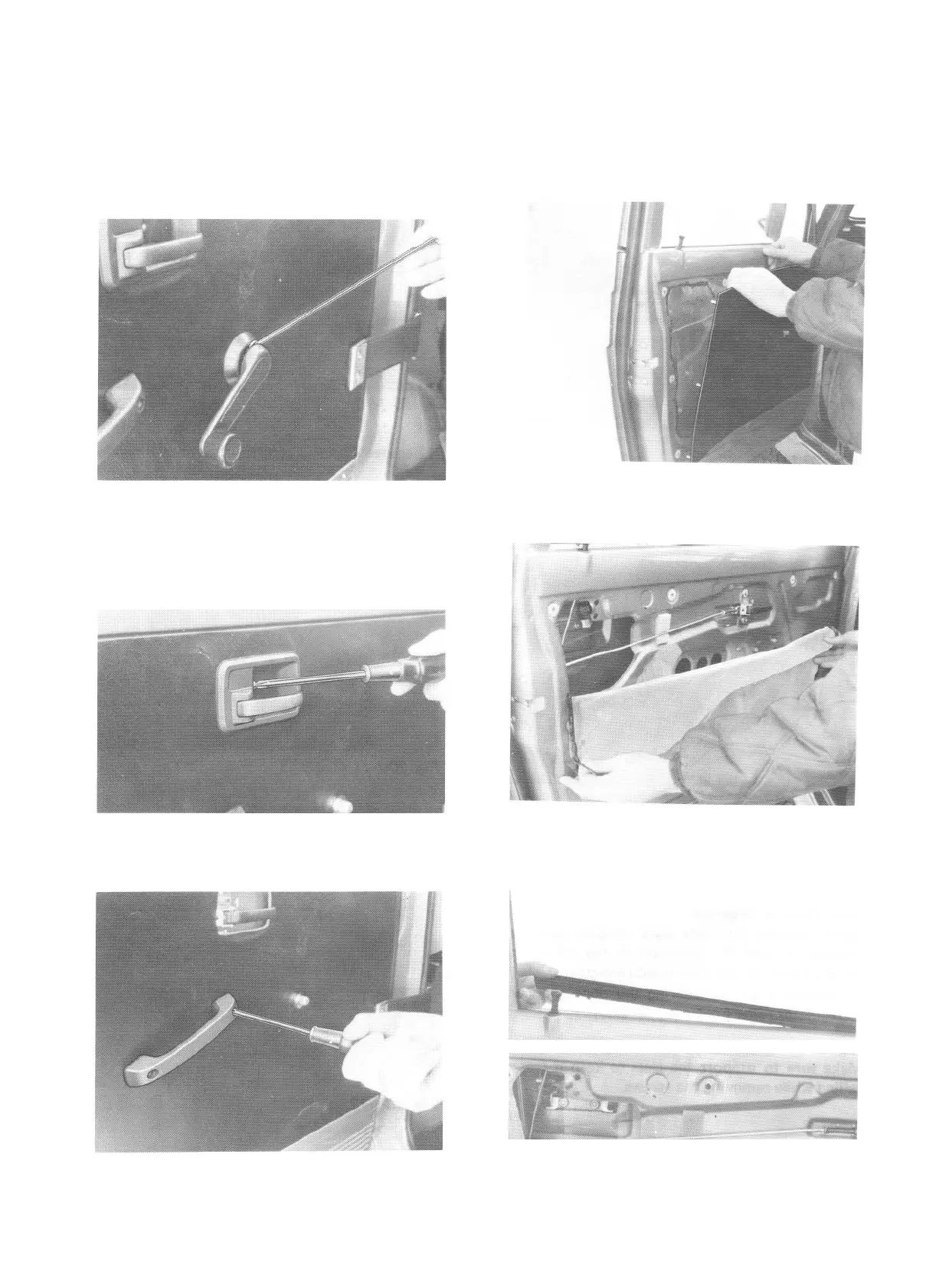 Page #438 background image